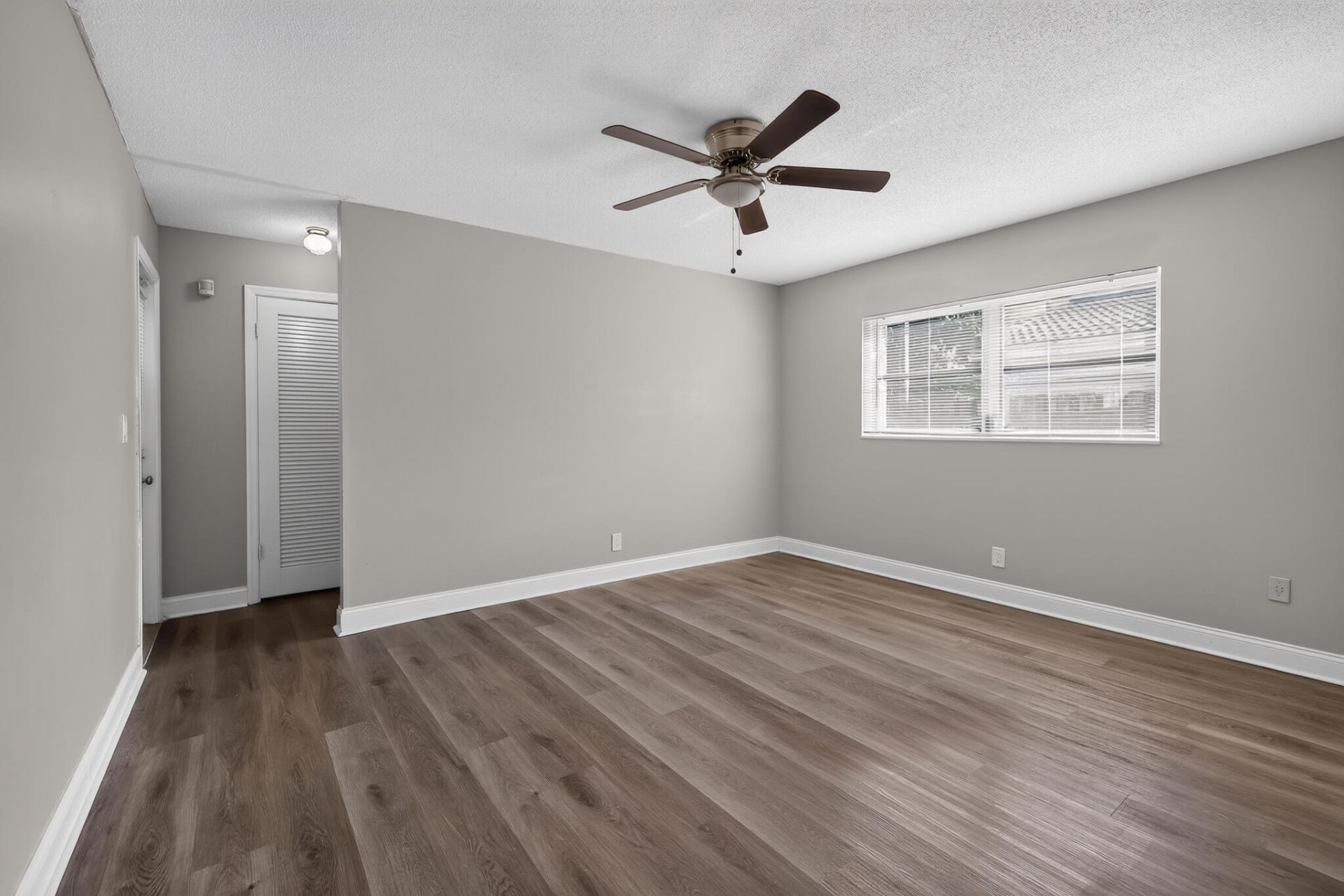7823 NW 40th Street, Coral Springs, FL 33065 Photo