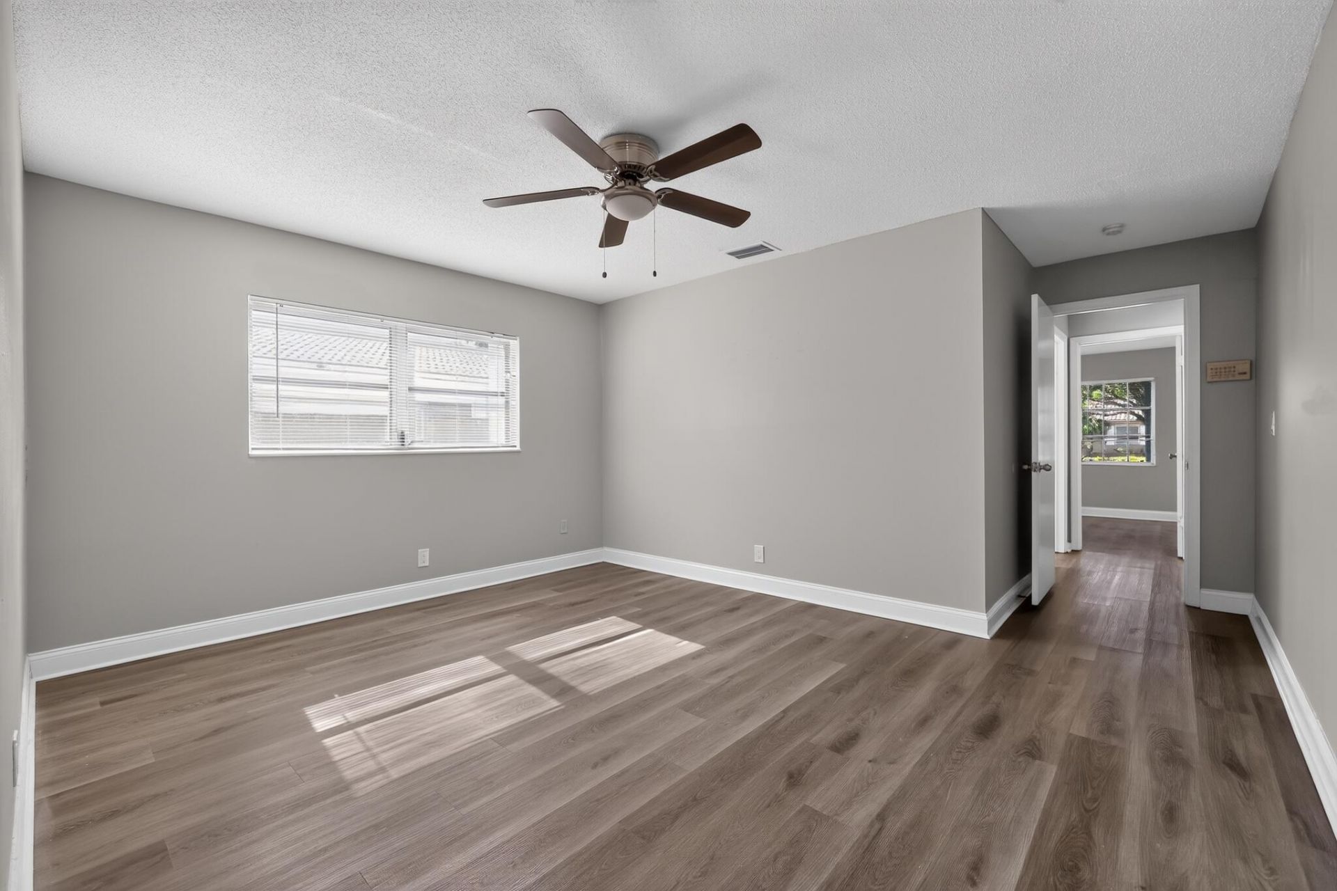 7823 NW 40th Street, Coral Springs, FL 33065 Photo