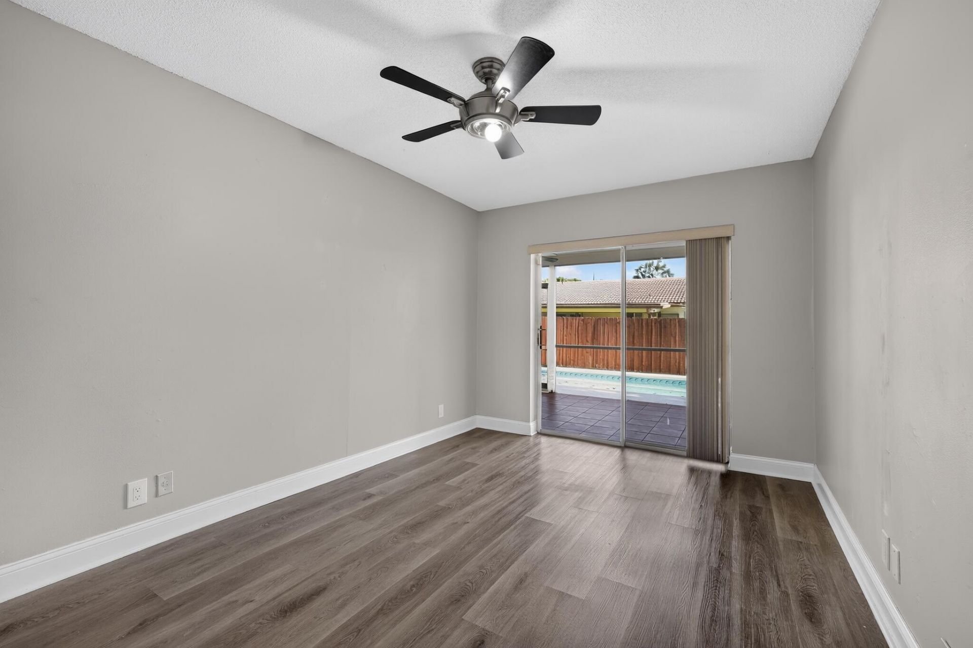 7823 NW 40th Street, Coral Springs, FL 33065 Photo