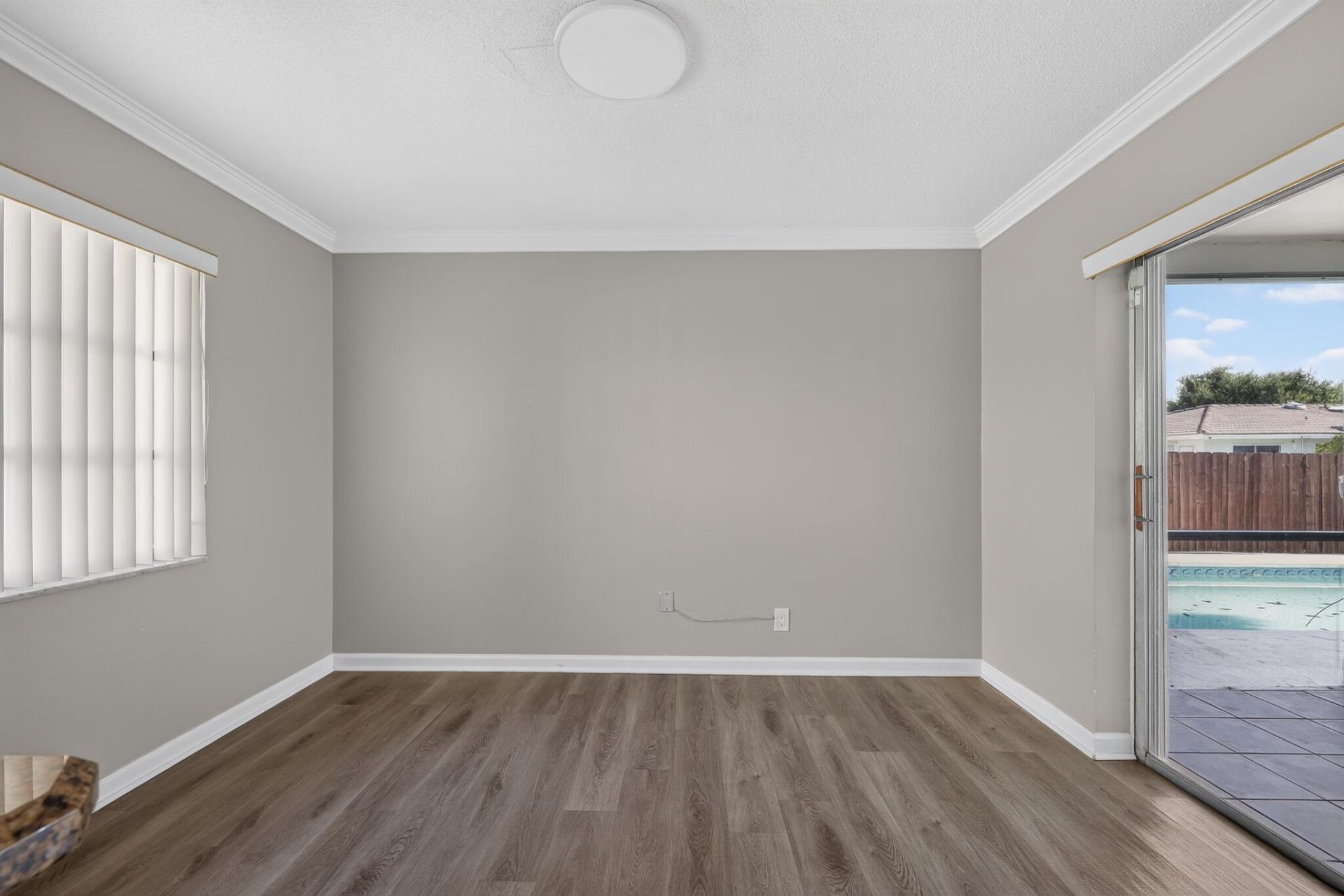7823 NW 40th Street, Coral Springs, FL 33065 Photo