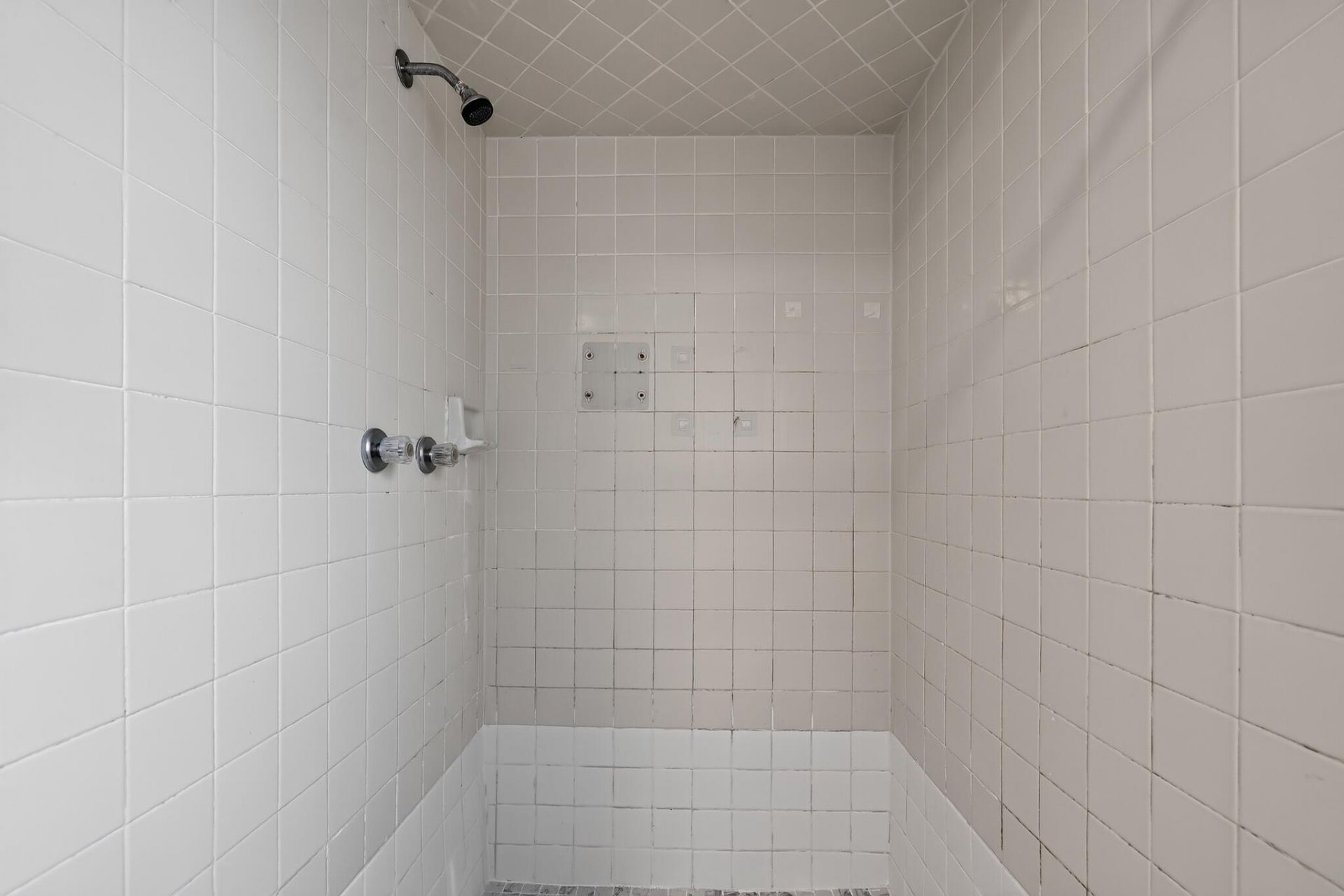 7823 NW 40th Street, Coral Springs, FL 33065 Photo