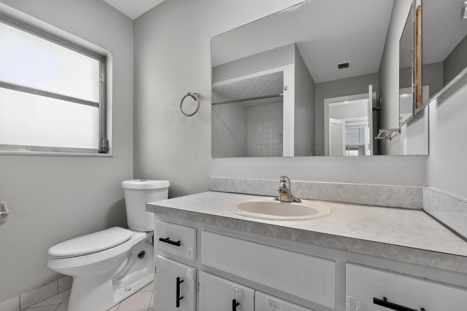 7823 NW 40th Street, Coral Springs, FL 33065 Photo