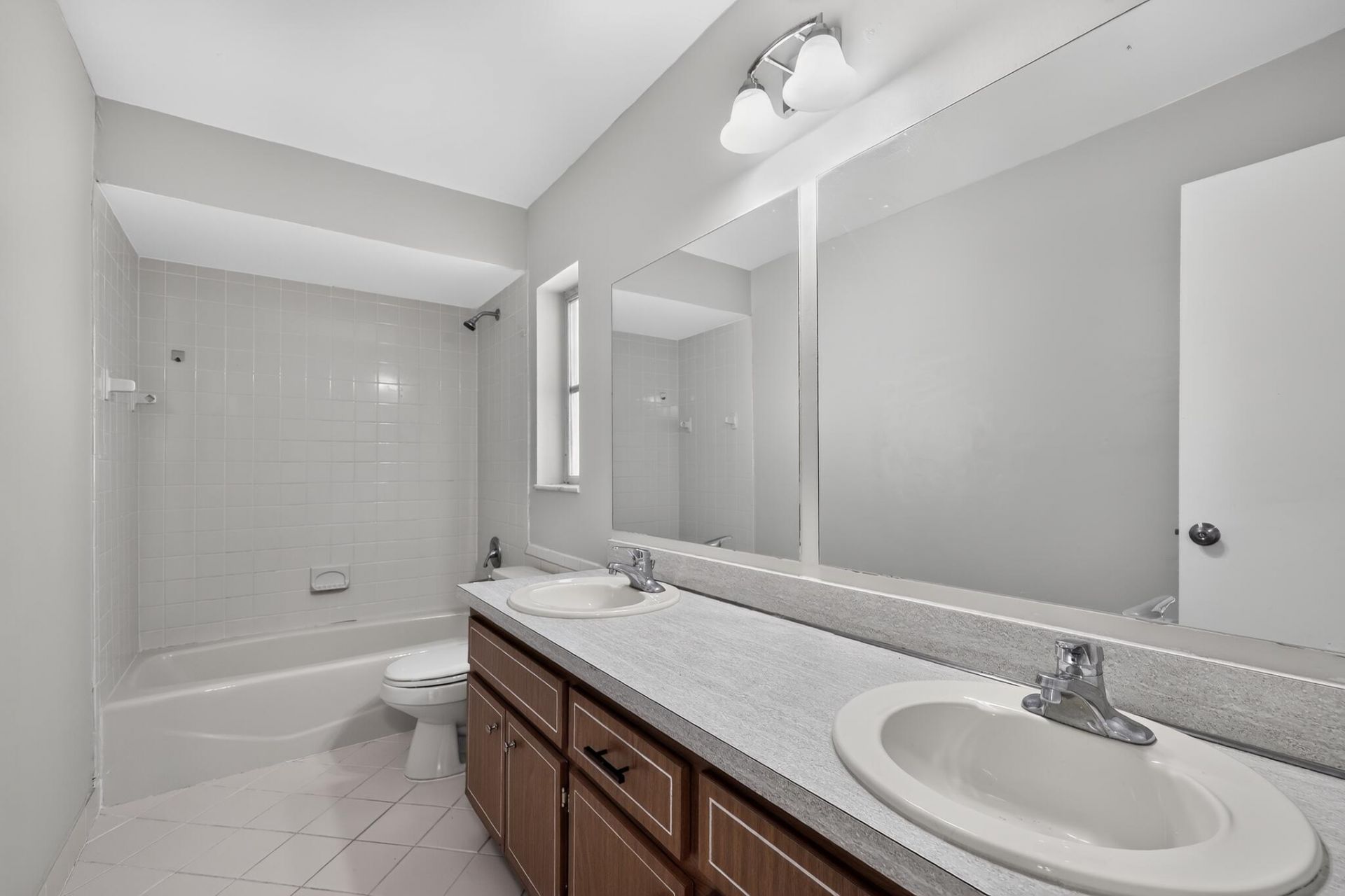 7823 NW 40th Street, Coral Springs, FL 33065 Photo