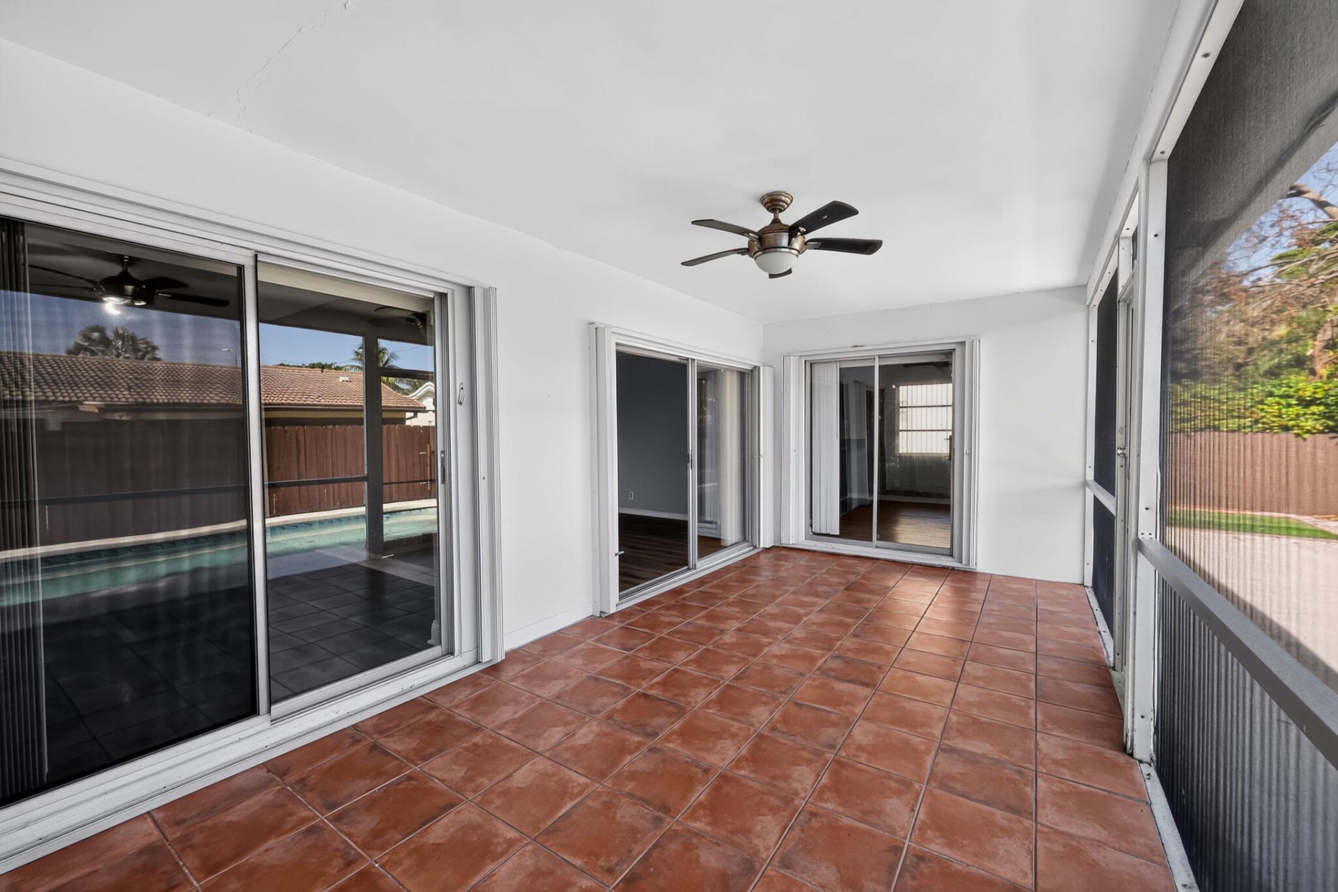 7823 NW 40th Street, Coral Springs, FL 33065 Photo