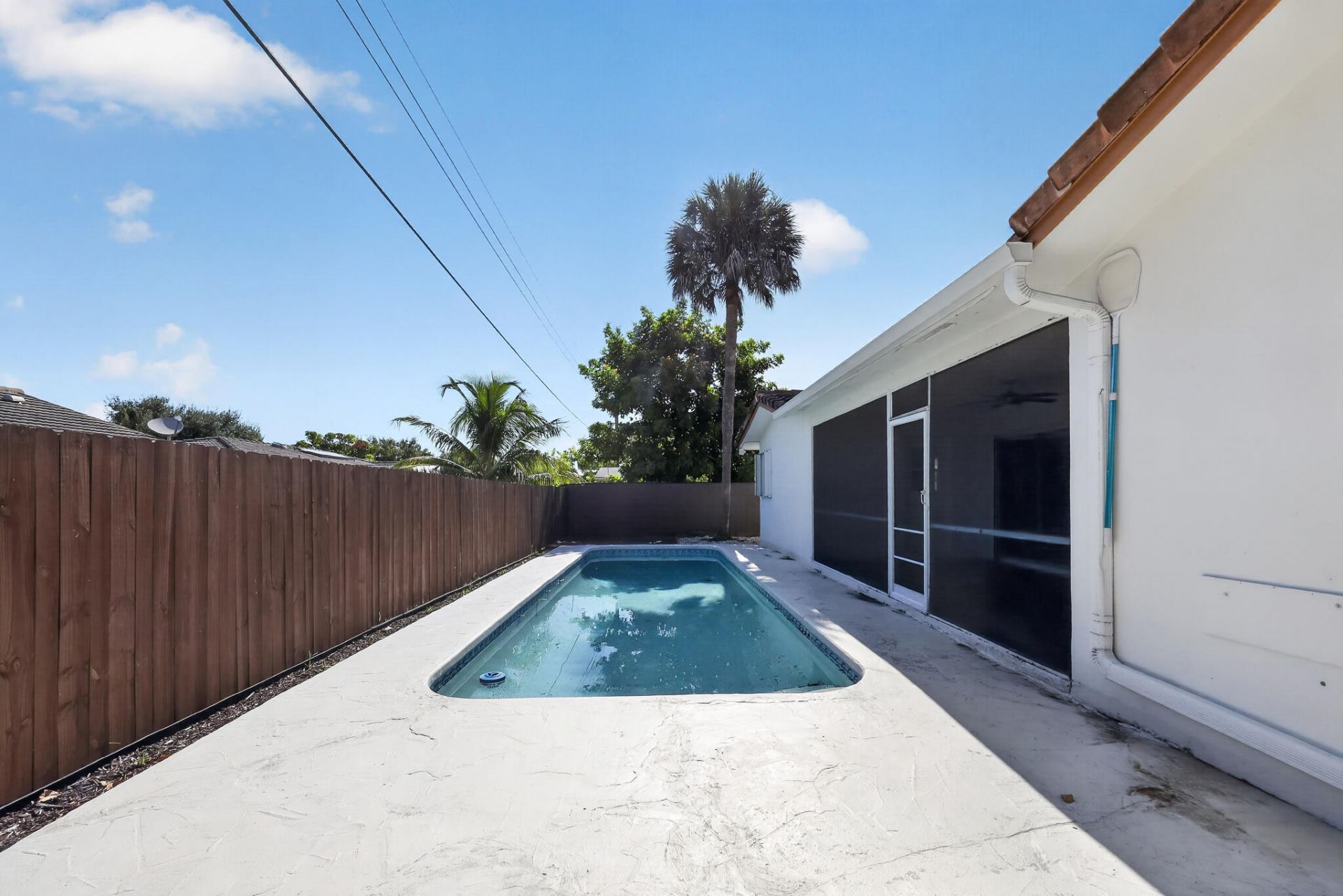 7823 NW 40th Street, Coral Springs, FL 33065 Photo
