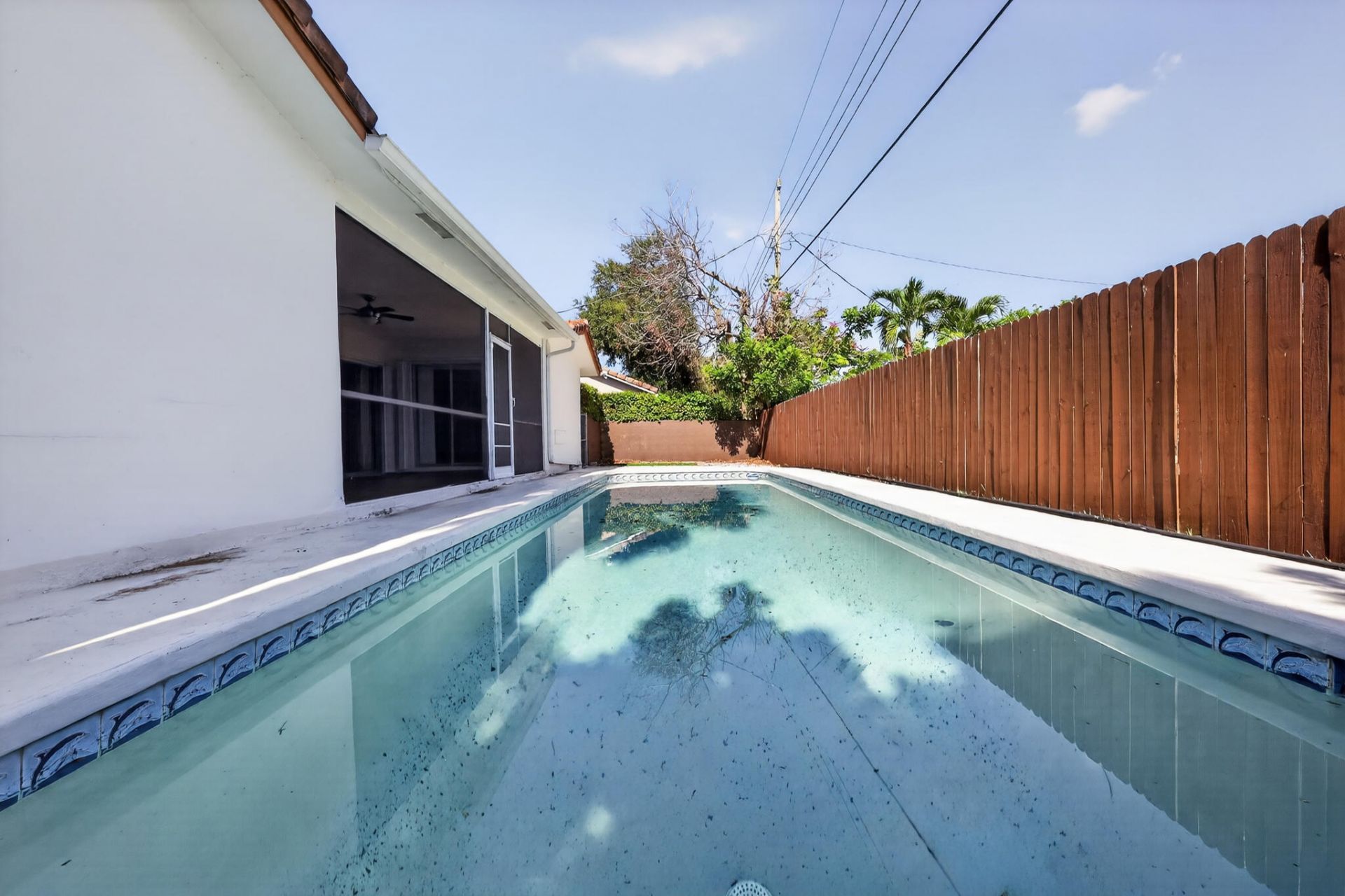 7823 NW 40th Street, Coral Springs, FL 33065 Photo