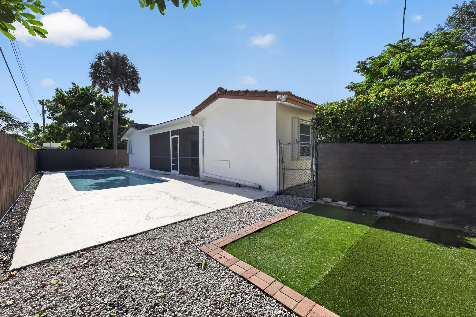 7823 NW 40th Street, Coral Springs, FL 33065 Photo