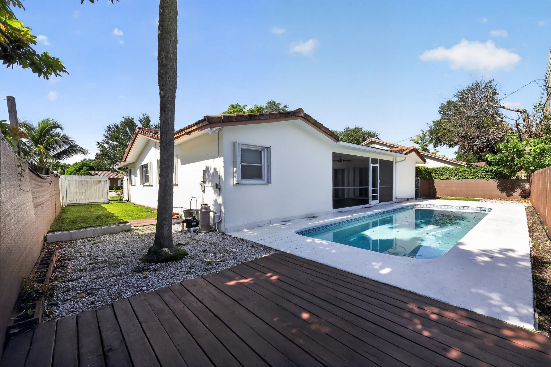 7823 NW 40th Street, Coral Springs, FL 33065 Photo