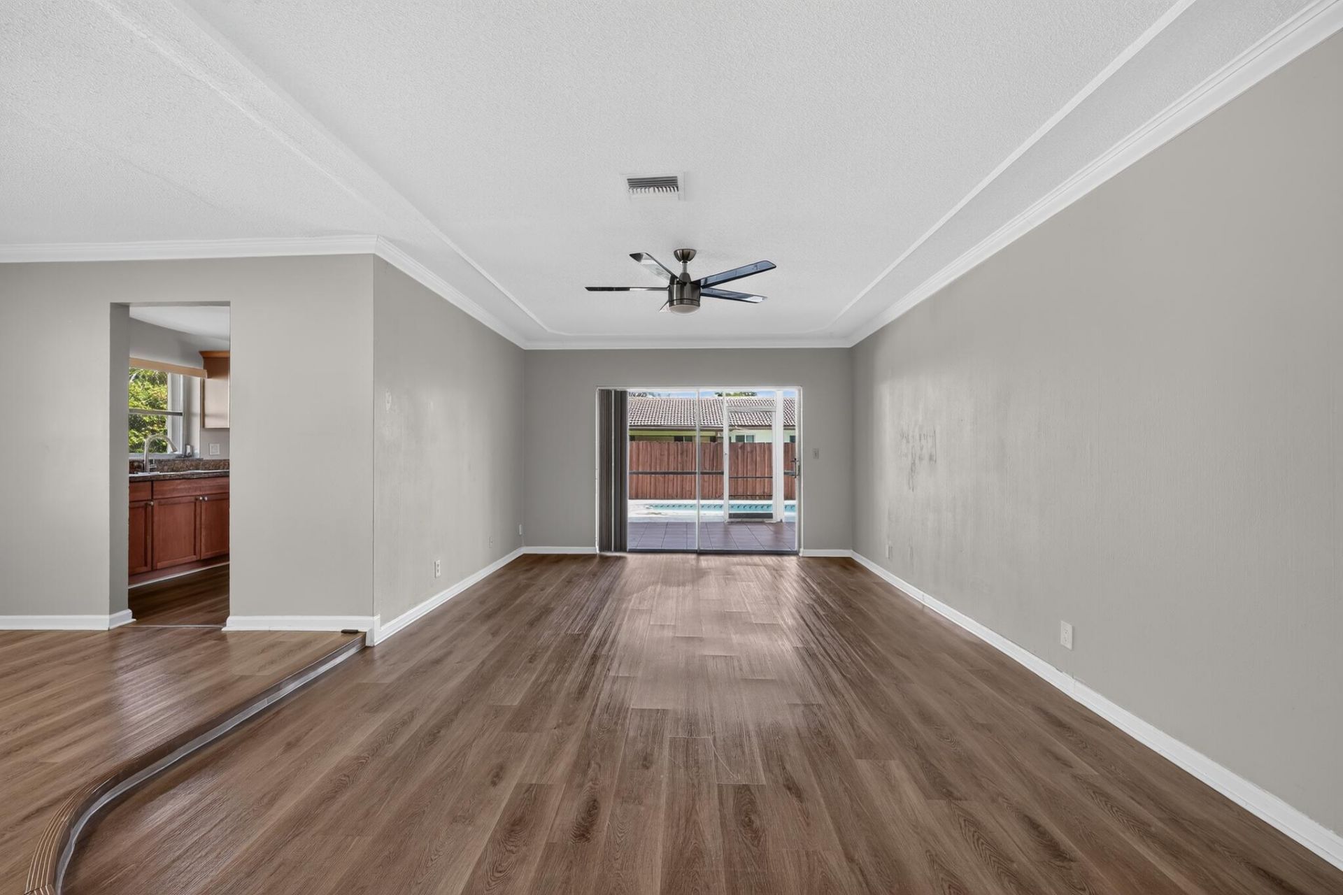 7823 NW 40th Street, Coral Springs, FL 33065 Photo