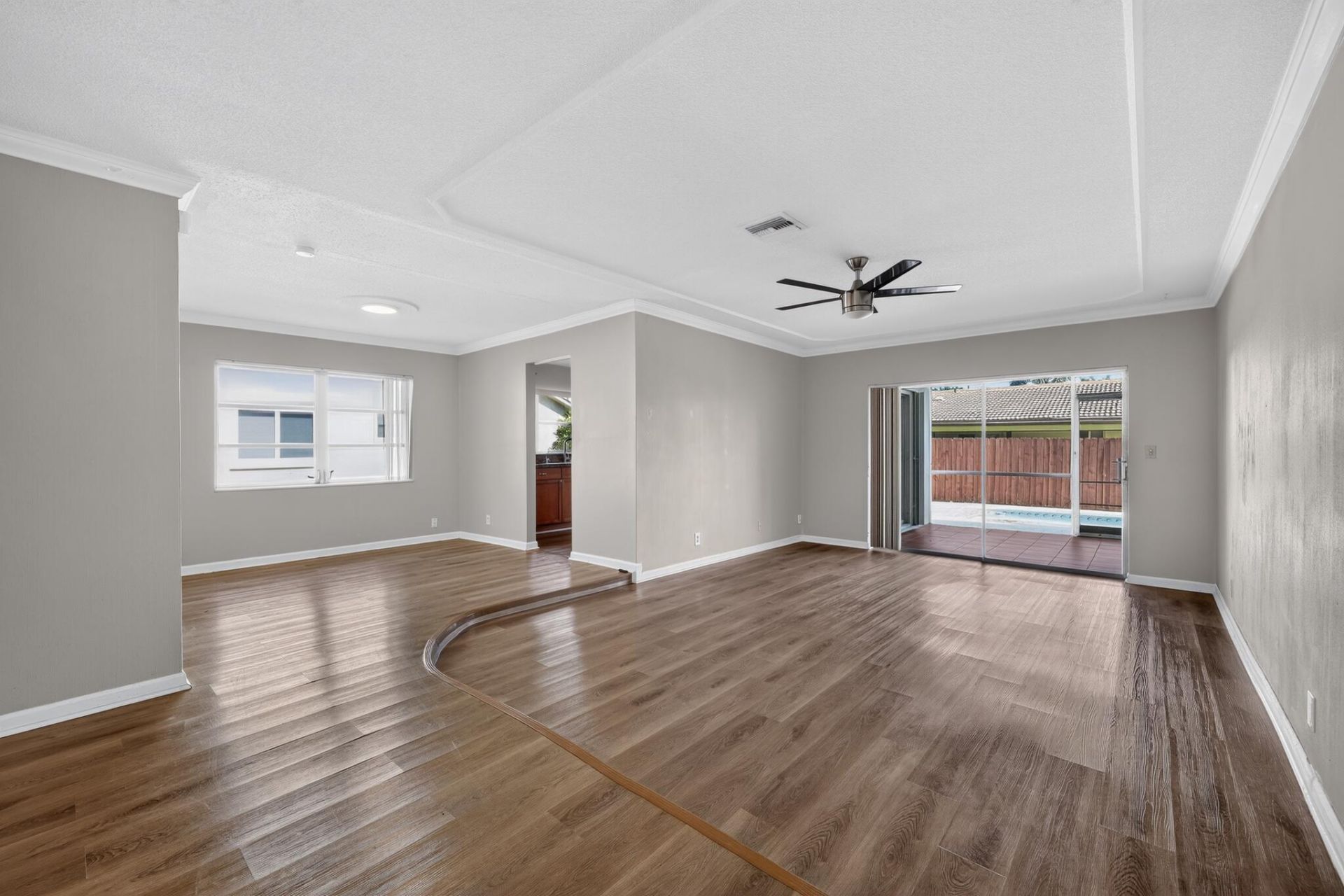 7823 NW 40th Street, Coral Springs, FL 33065 Photo