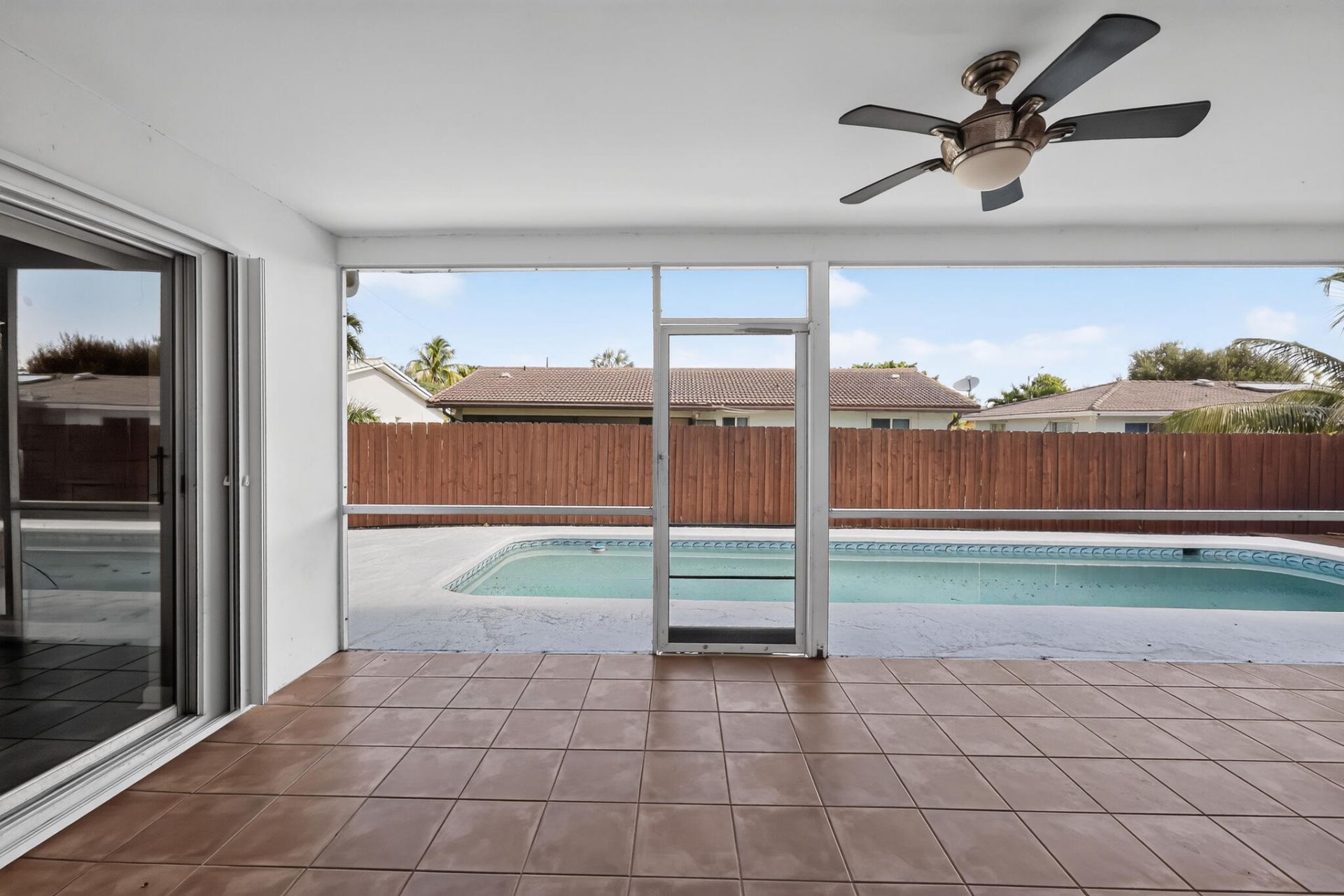 7823 NW 40th Street, Coral Springs, FL 33065 Photo