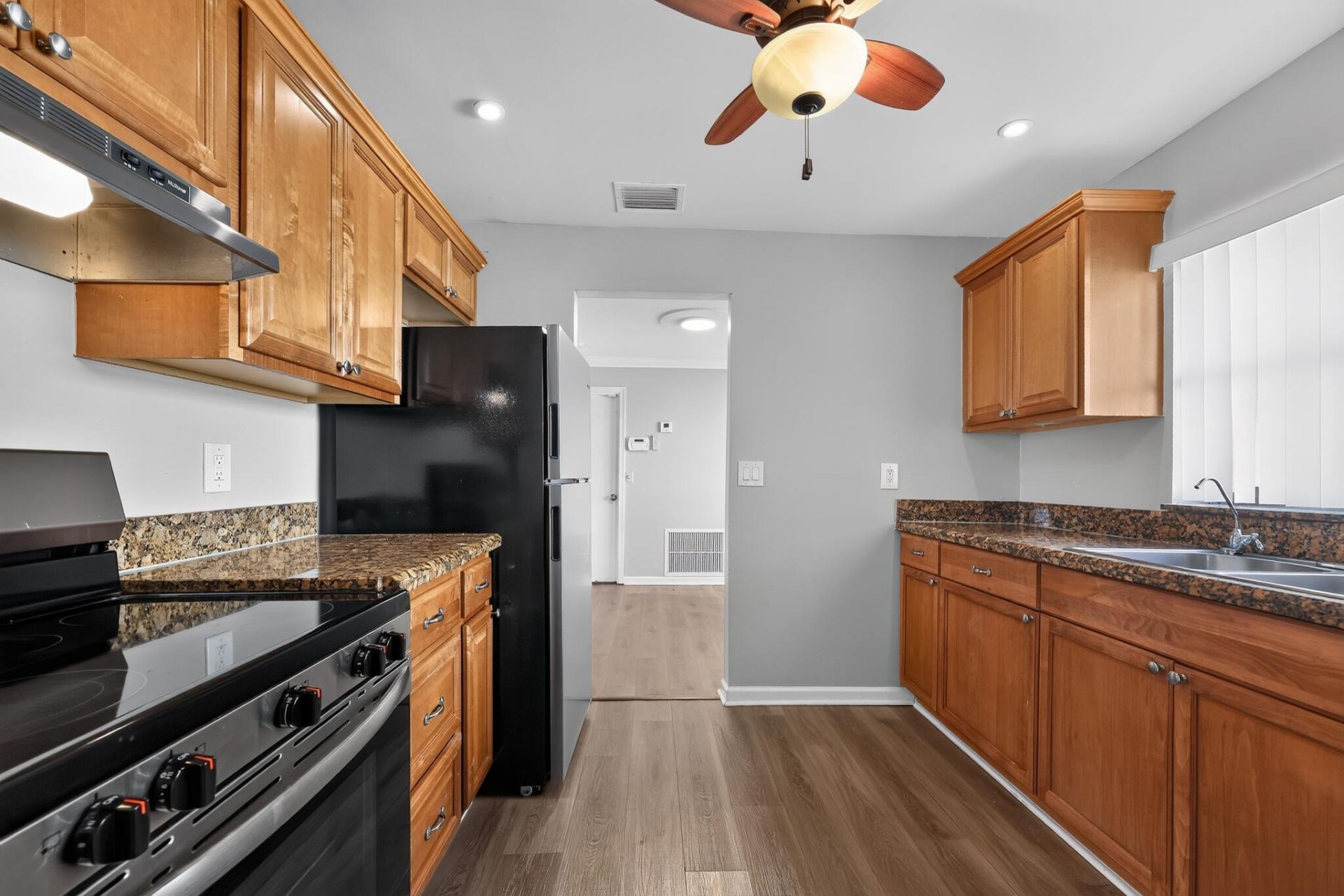 7823 NW 40th Street, Coral Springs, FL 33065 Photo