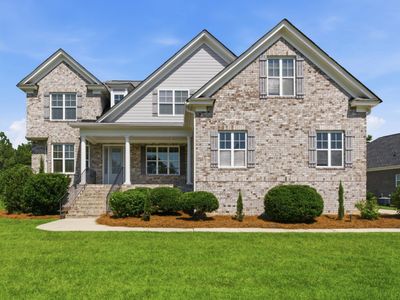 49 Sweetspire Drive, Elgin, SC 29045