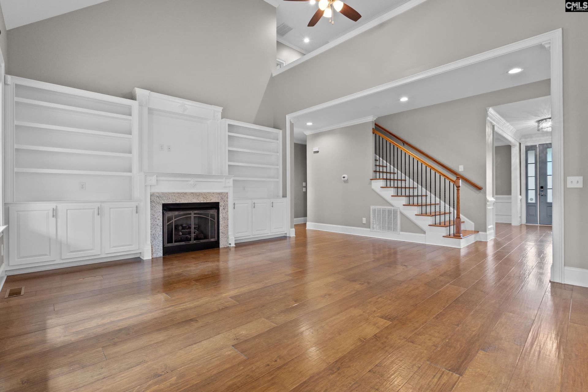 49 Sweetspire Drive Photo 12