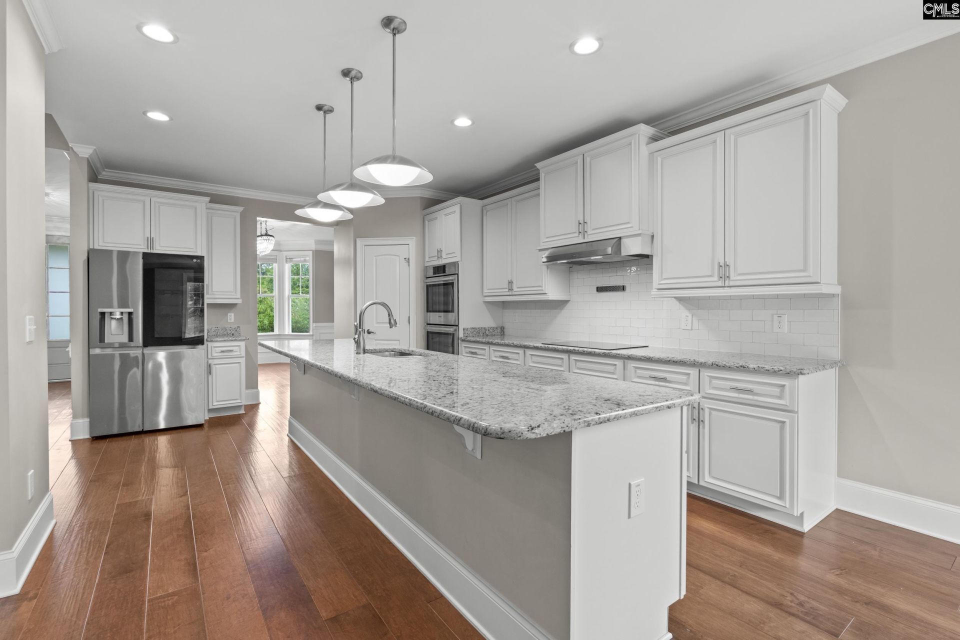 49 Sweetspire Drive Photo 13