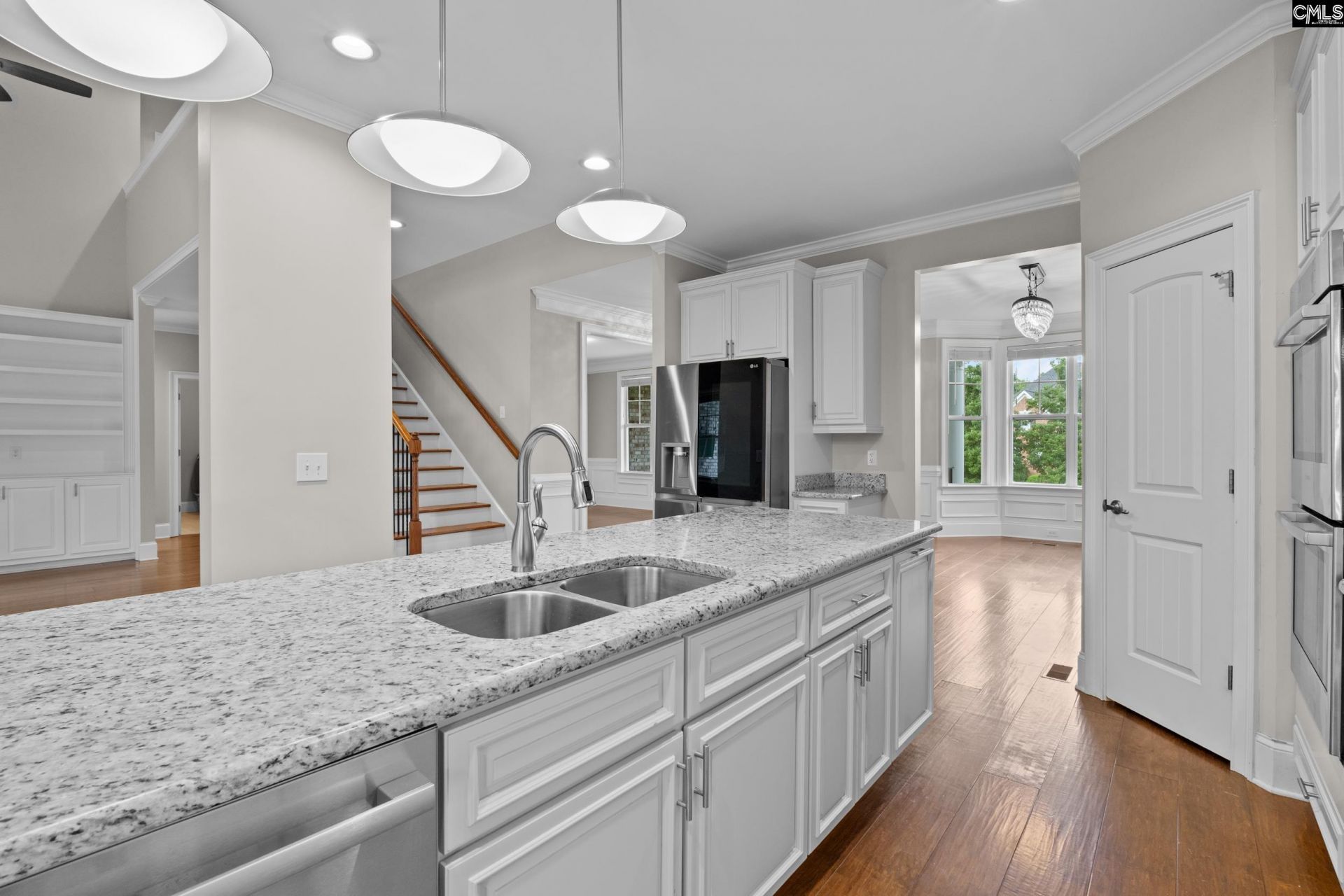 49 Sweetspire Drive Photo 15