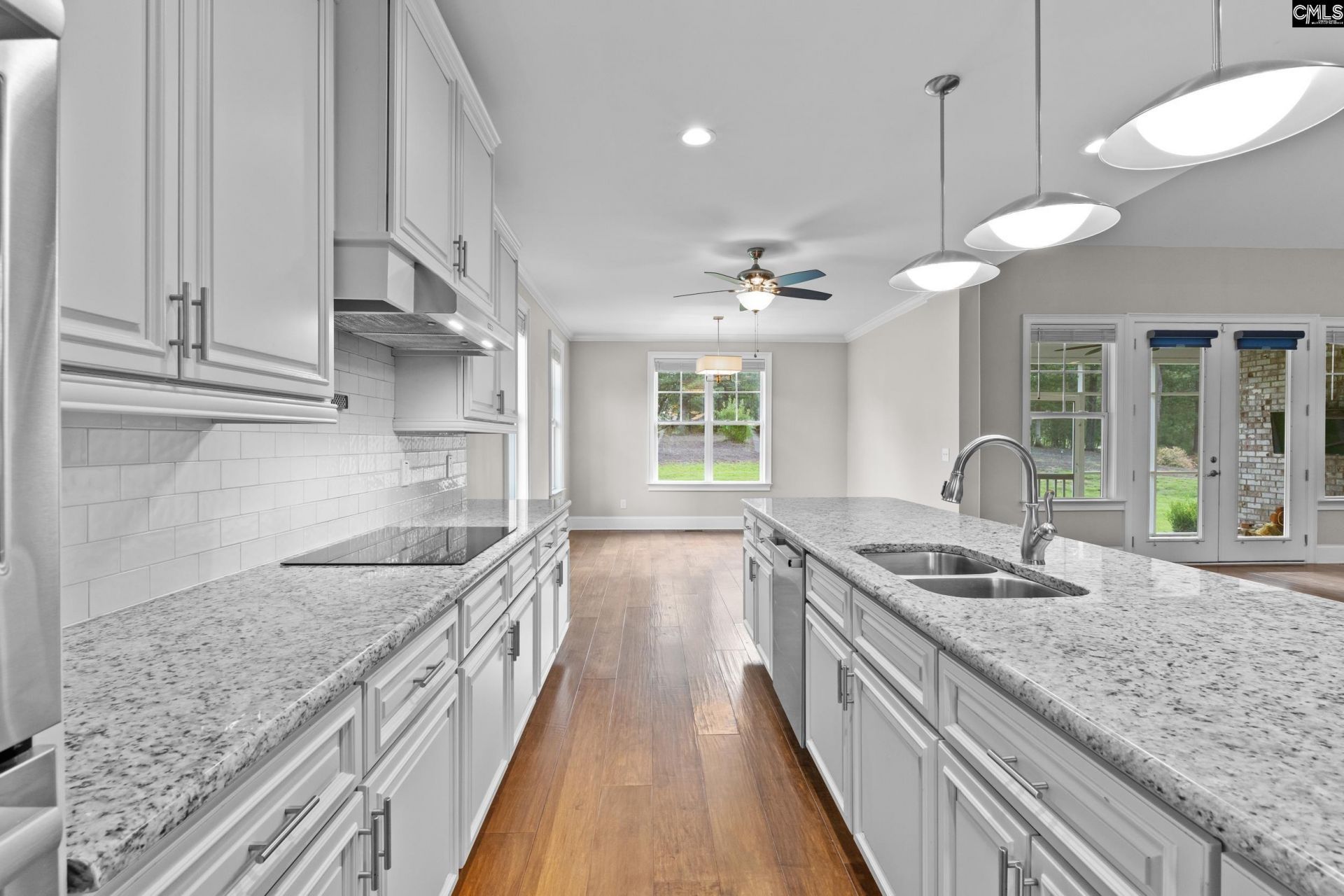 49 Sweetspire Drive Photo 16