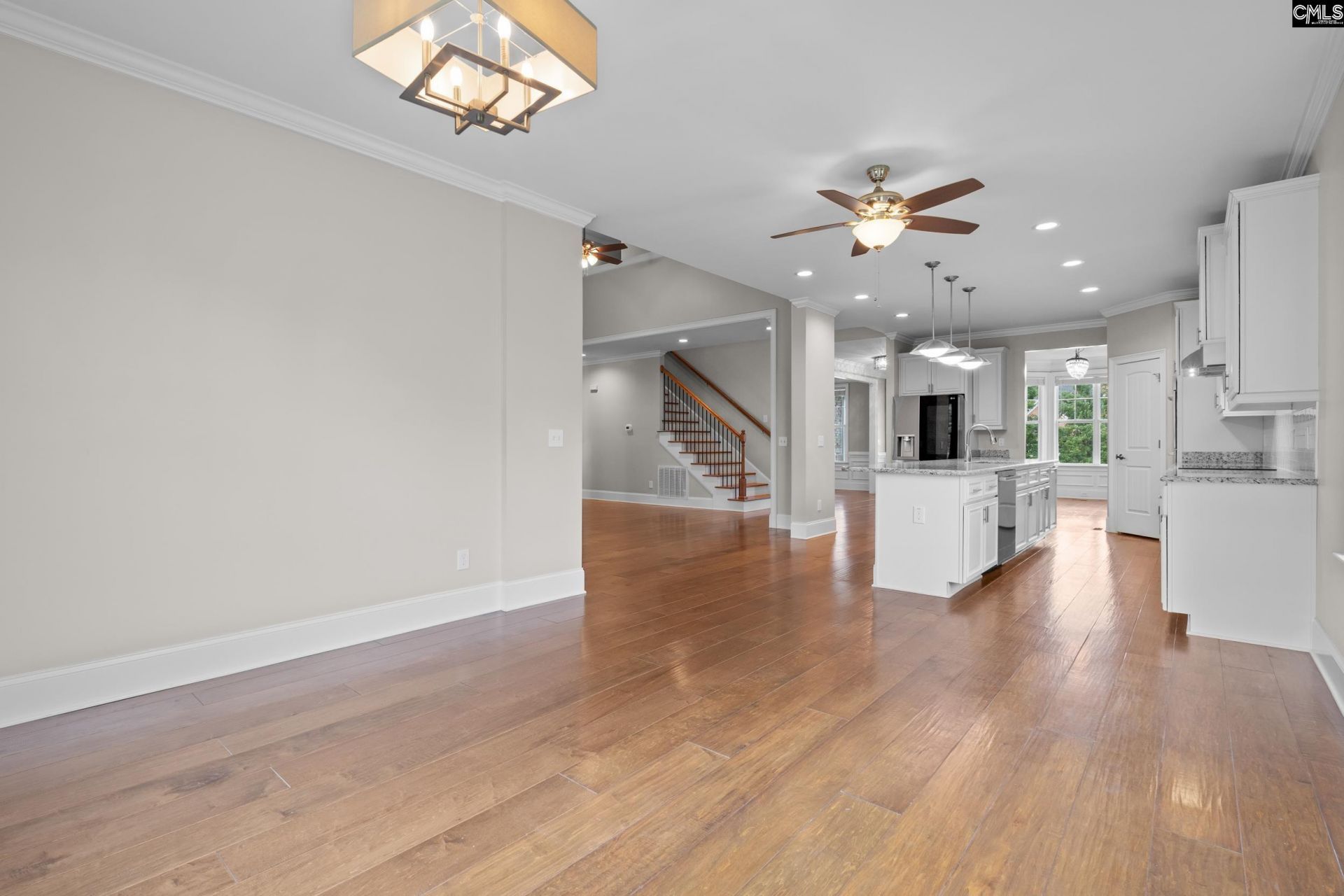 49 Sweetspire Drive Photo 18