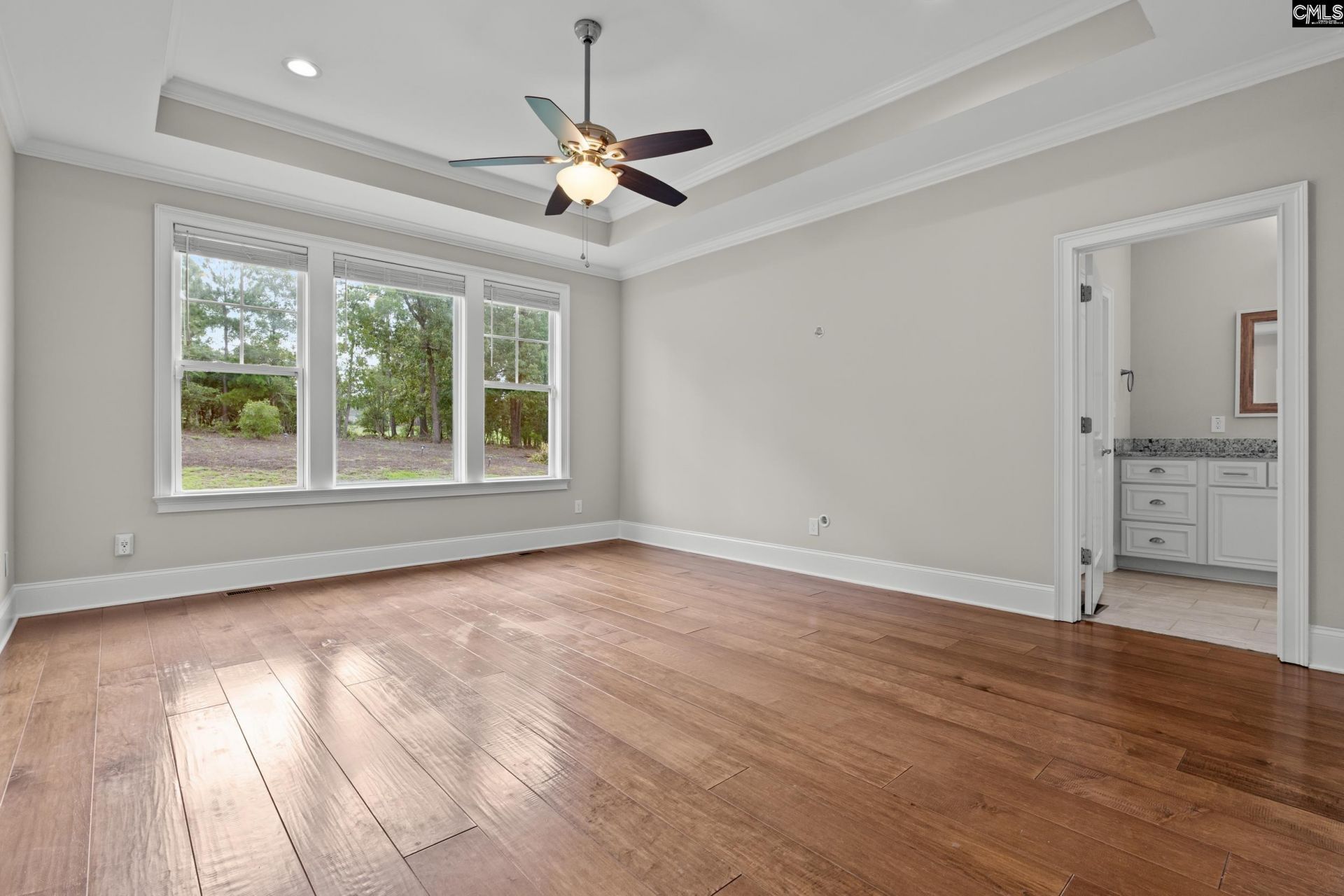 49 Sweetspire Drive Photo 19