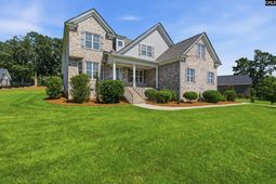 49 Sweetspire Drive photo 4