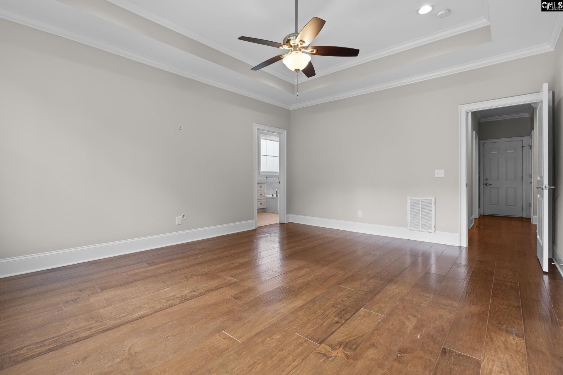49 Sweetspire Drive Photo 20
