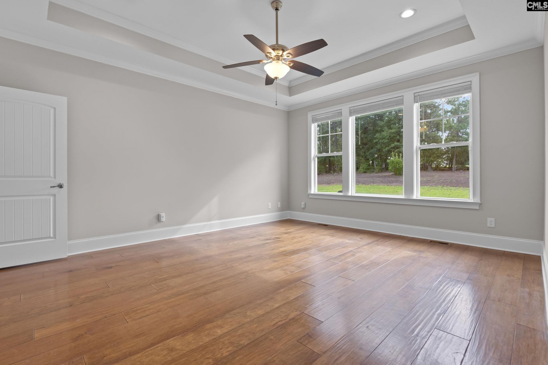 49 Sweetspire Drive Photo 21