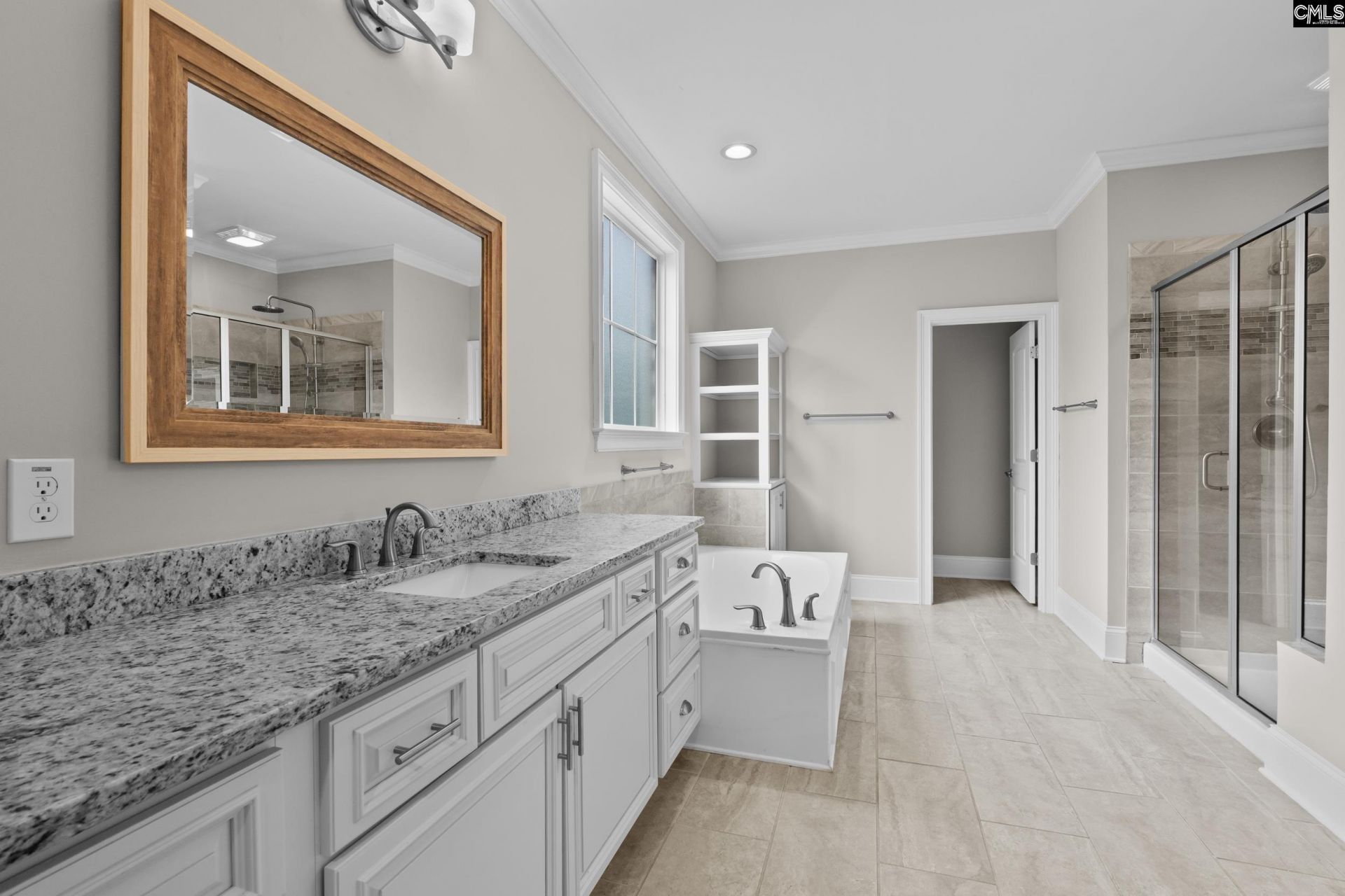 49 Sweetspire Drive Photo 22