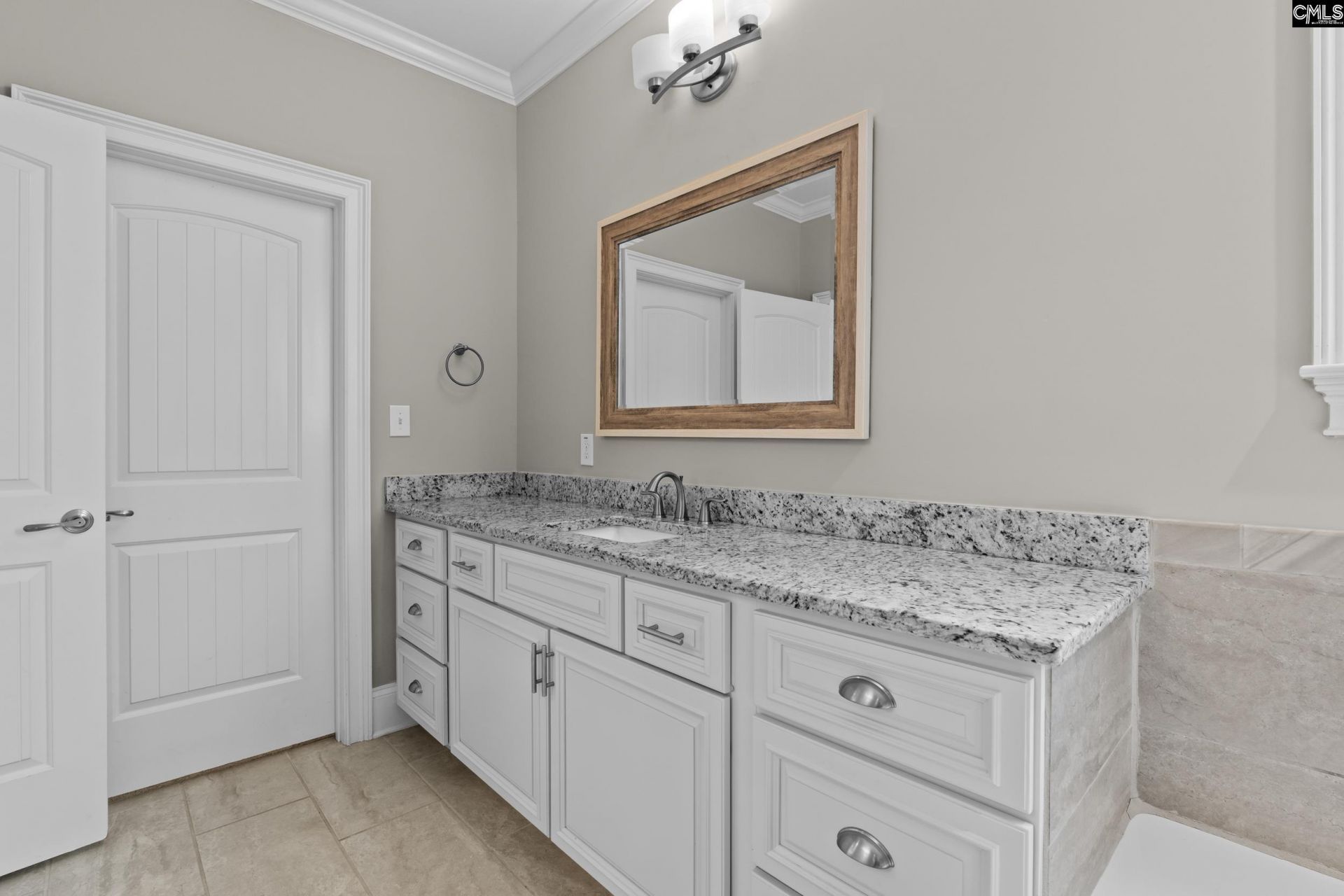 49 Sweetspire Drive Photo 25