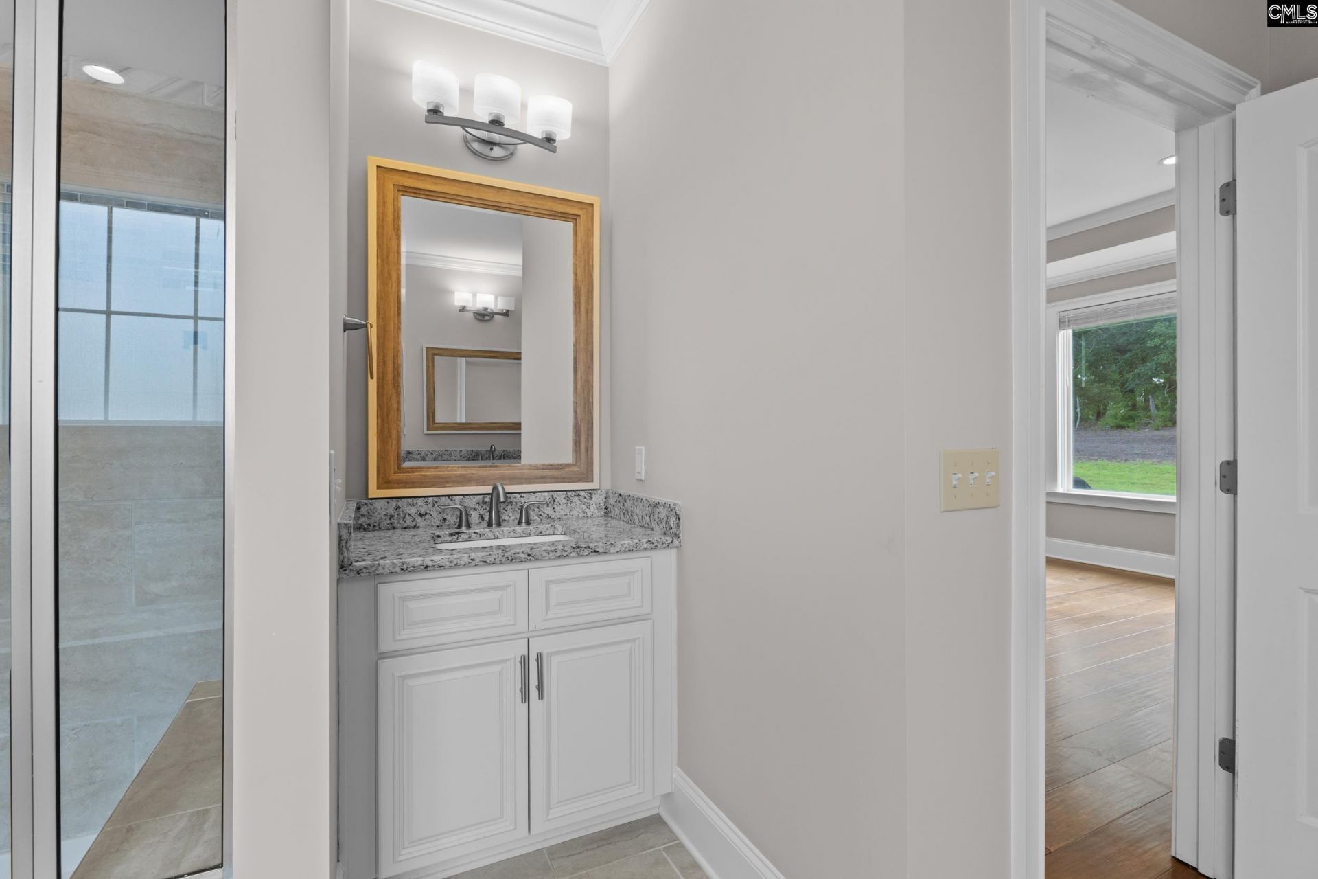 49 Sweetspire Drive Photo 26