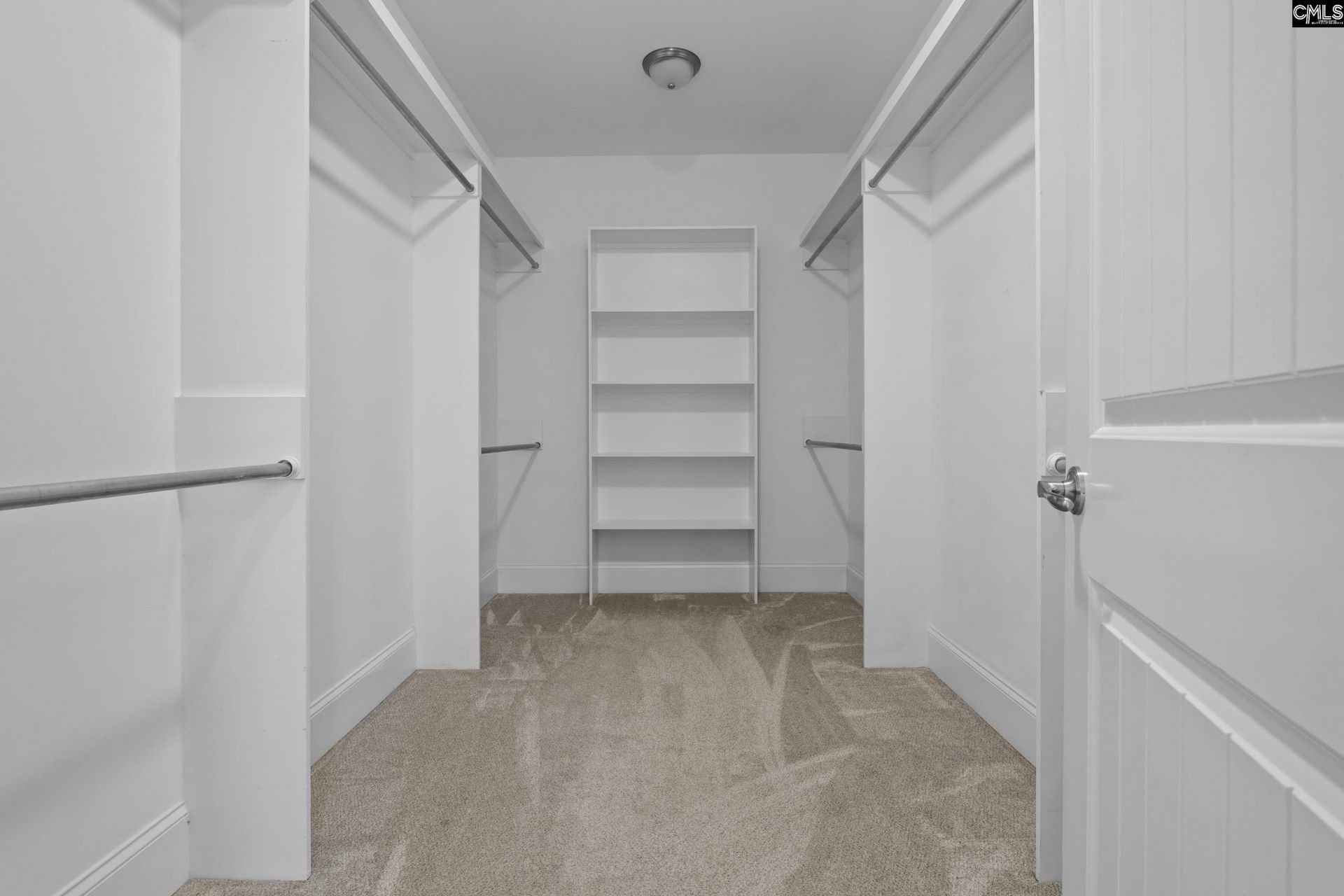 49 Sweetspire Drive Photo 27