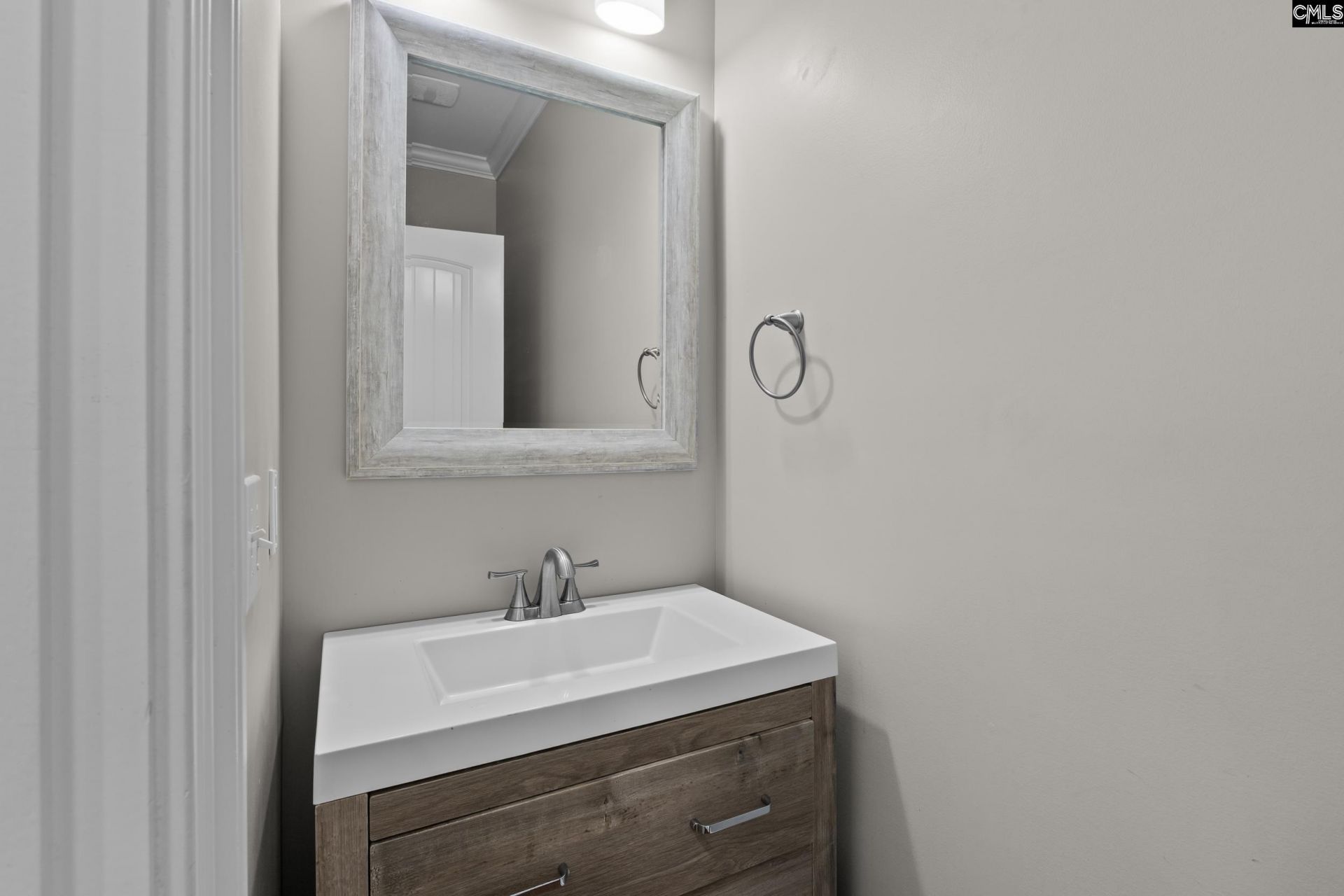 49 Sweetspire Drive Photo 28