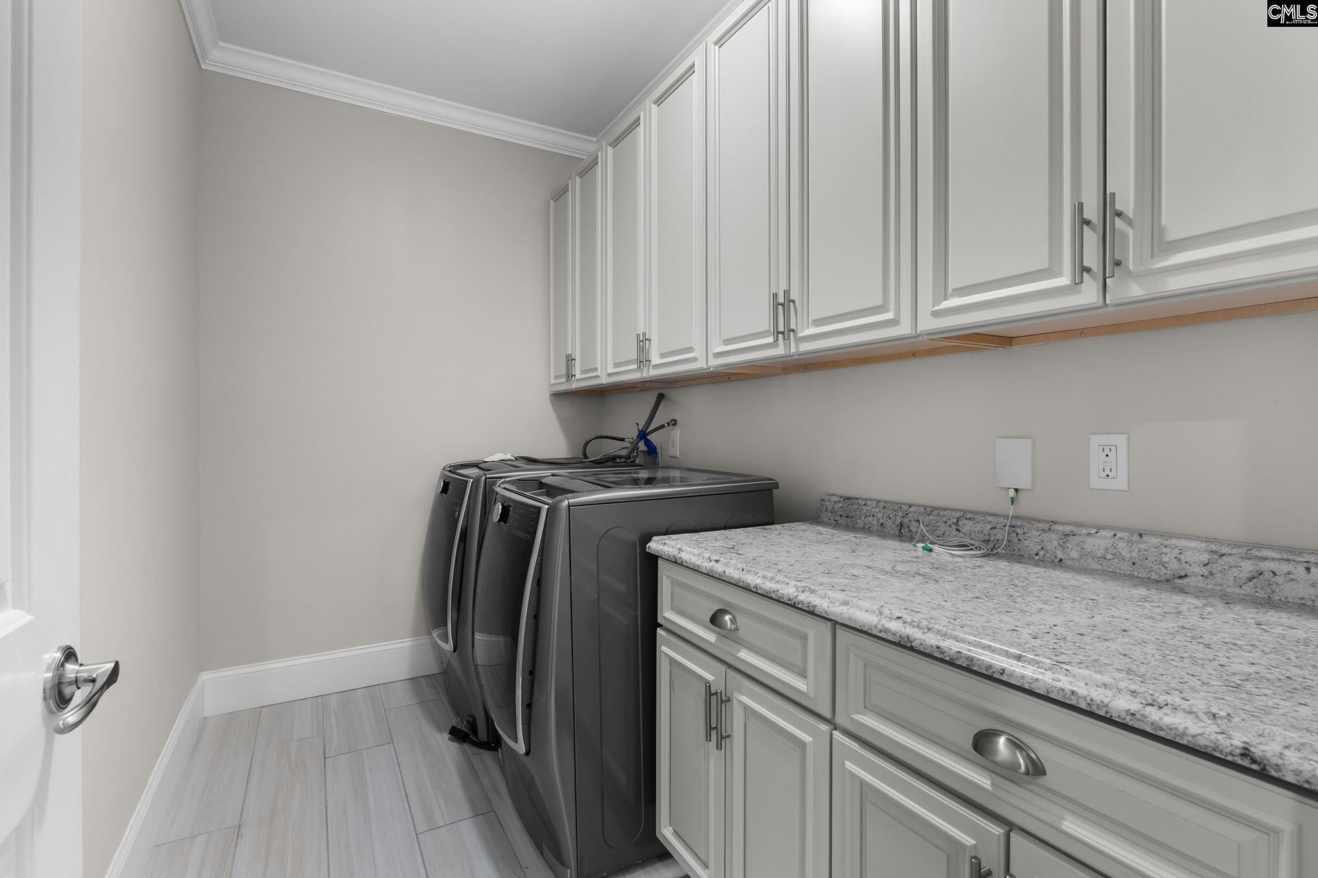 49 Sweetspire Drive Photo 29