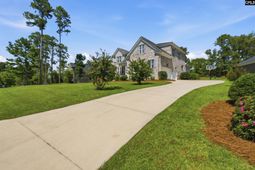 49 Sweetspire Drive photo 4