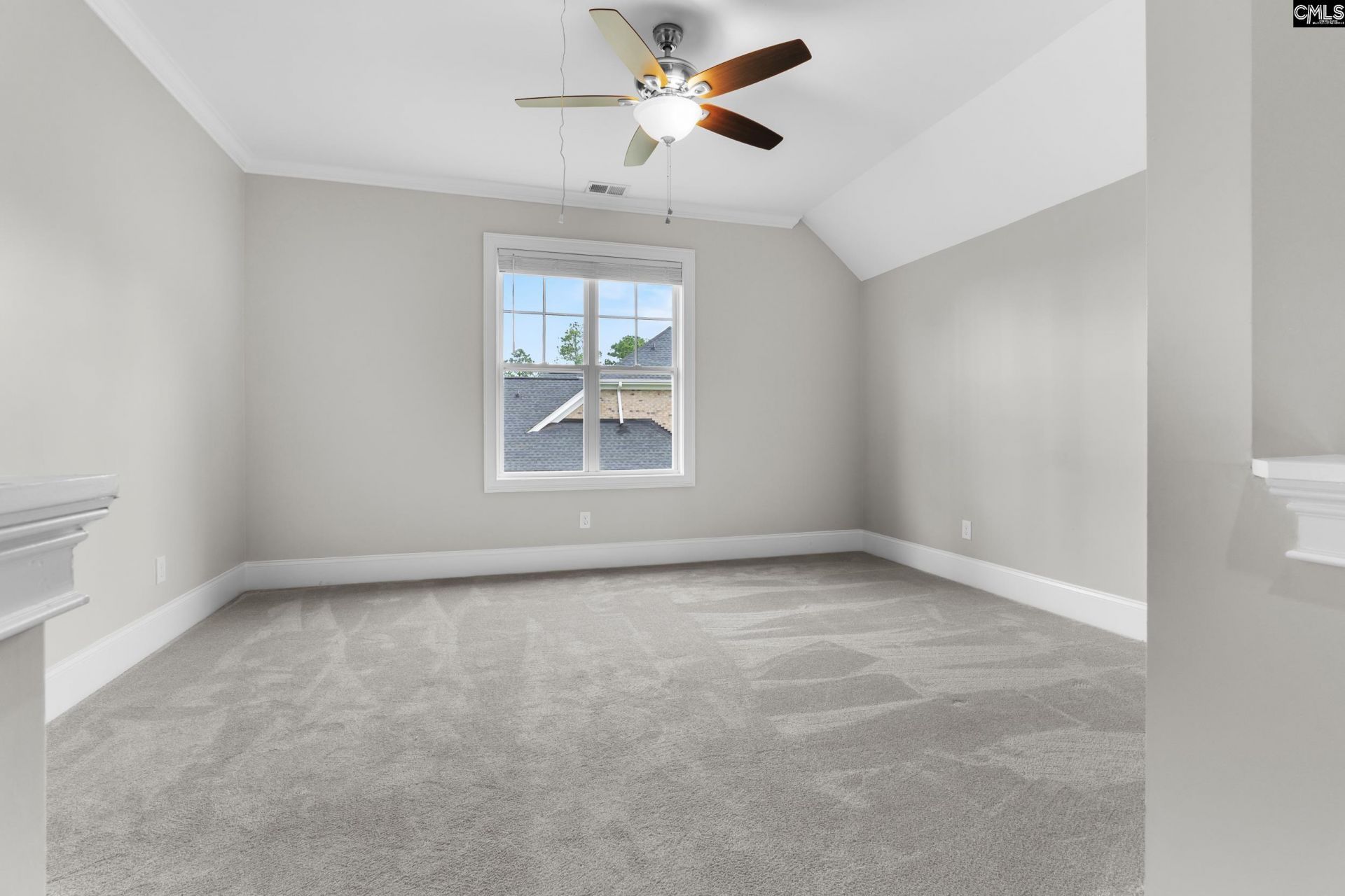 49 Sweetspire Drive Photo 30