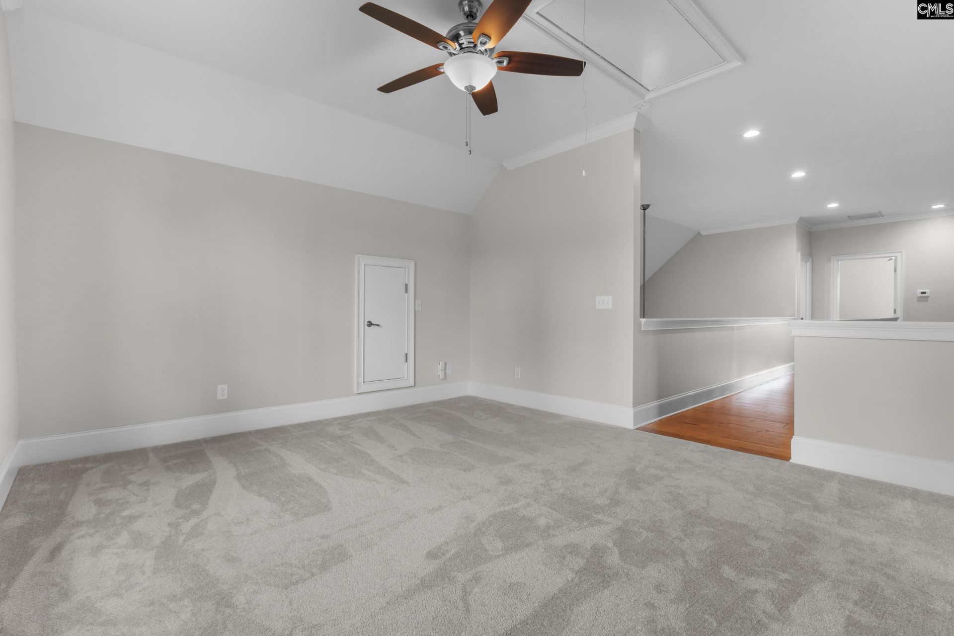 49 Sweetspire Drive Photo 31