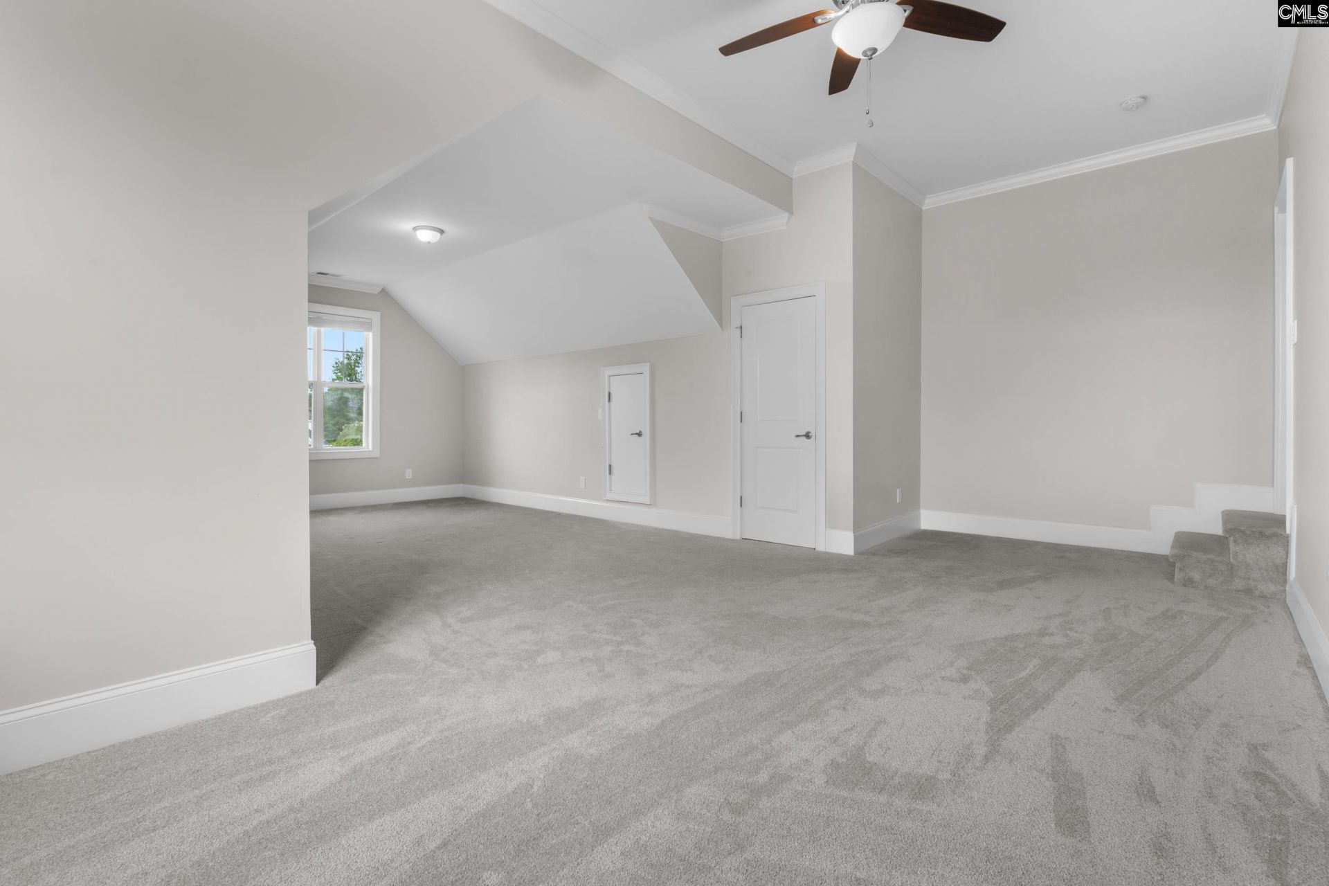 49 Sweetspire Drive Photo 33