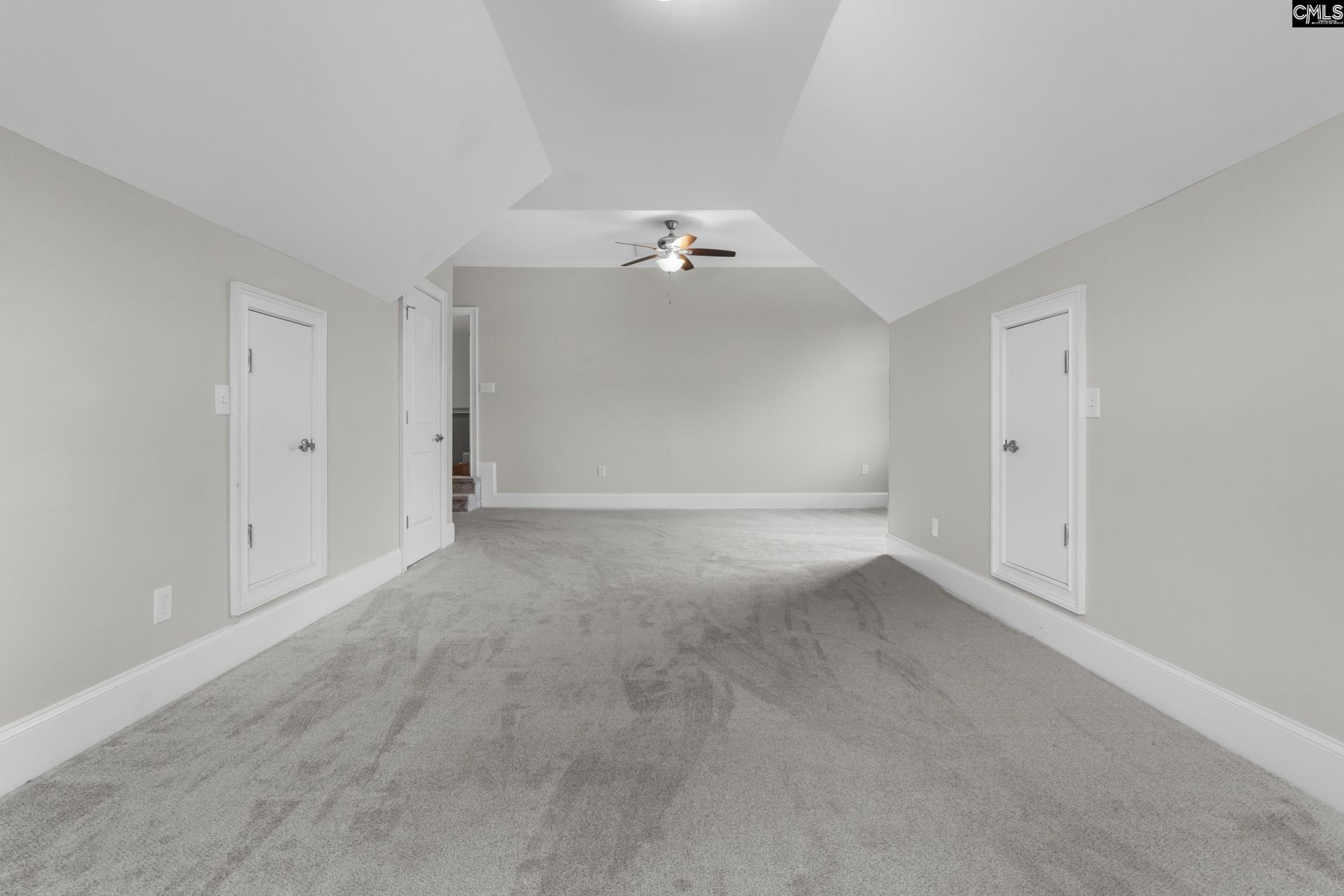 49 Sweetspire Drive Photo 34