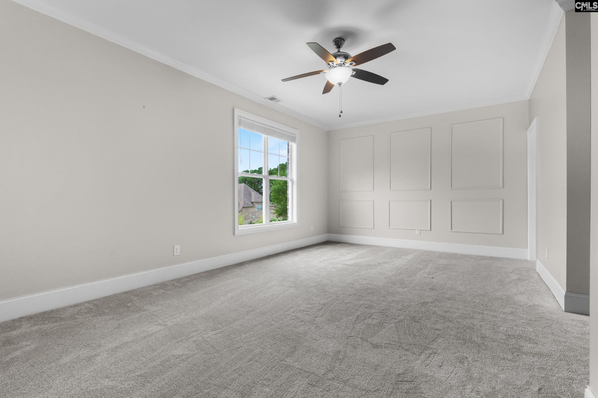 49 Sweetspire Drive Photo 35