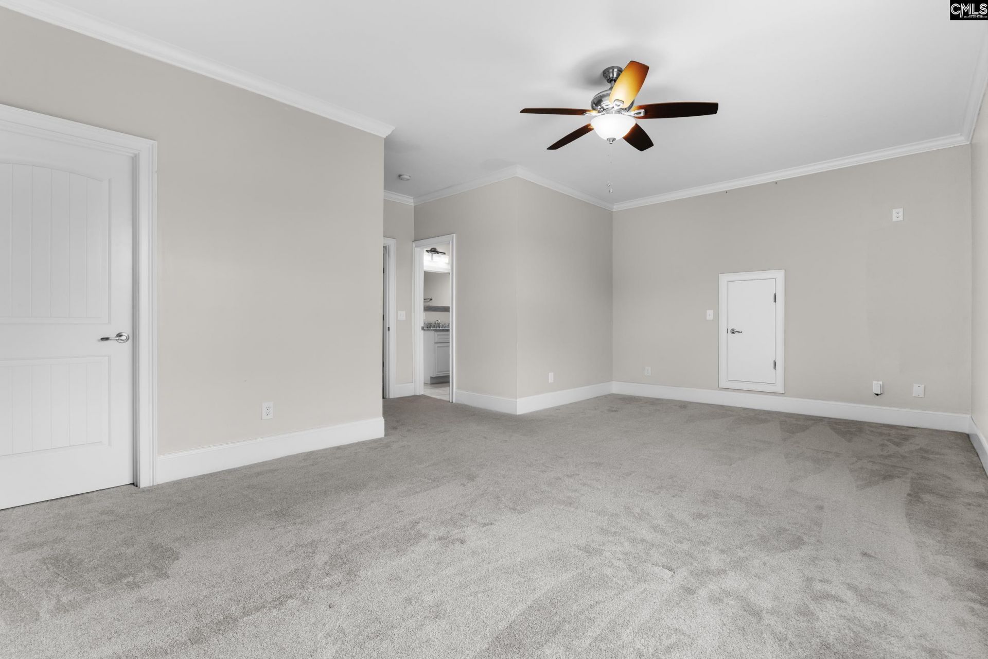 49 Sweetspire Drive Photo 36
