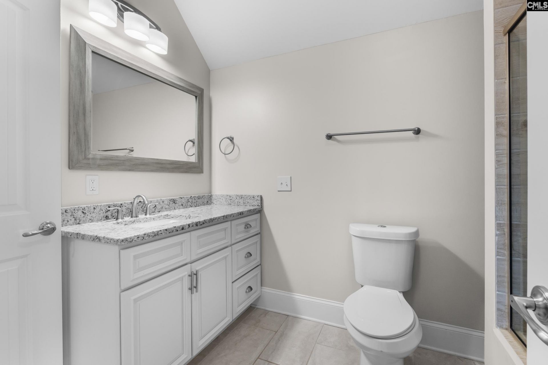 49 Sweetspire Drive Photo 37