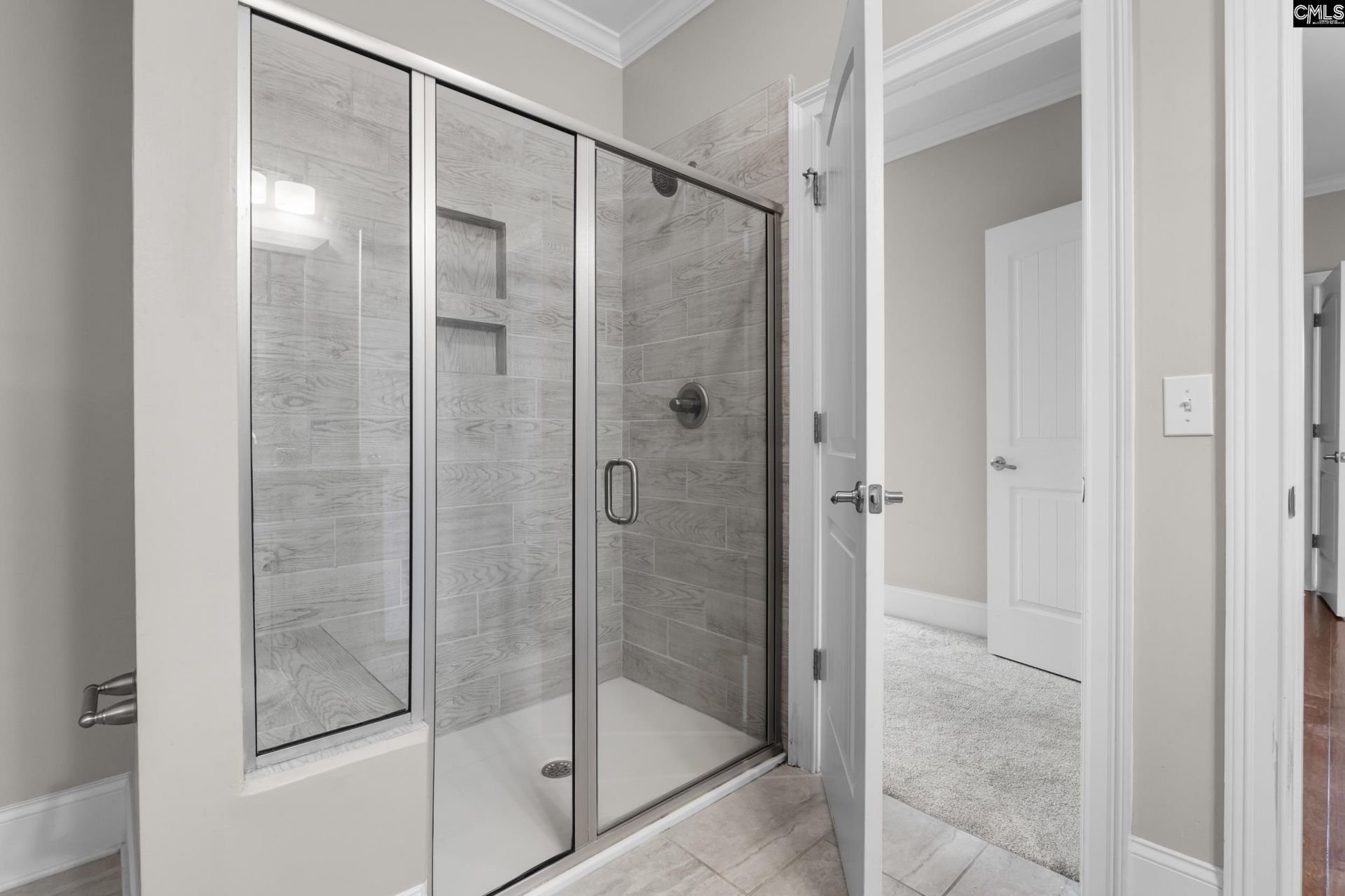 49 Sweetspire Drive Photo 38