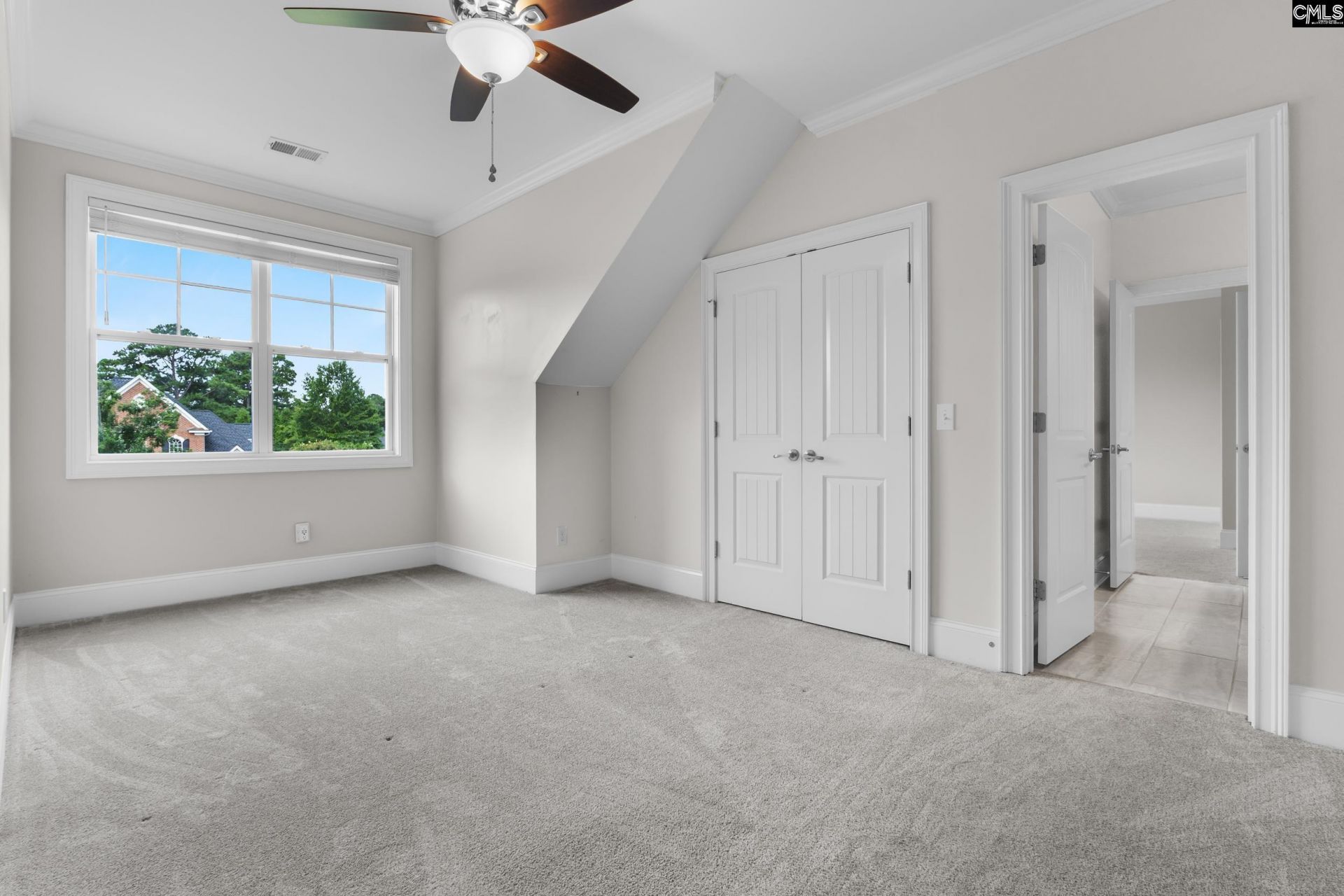 49 Sweetspire Drive Photo 39