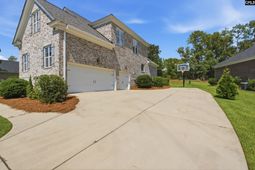 49 Sweetspire Drive photo 4