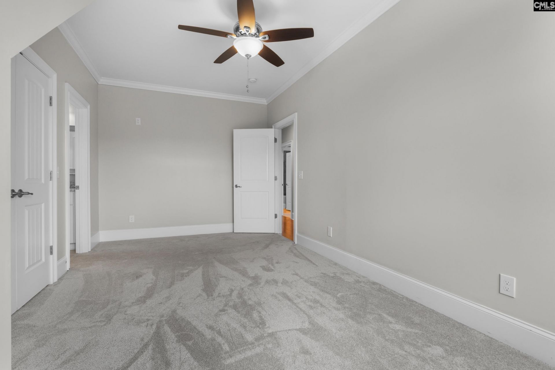49 Sweetspire Drive Photo 40