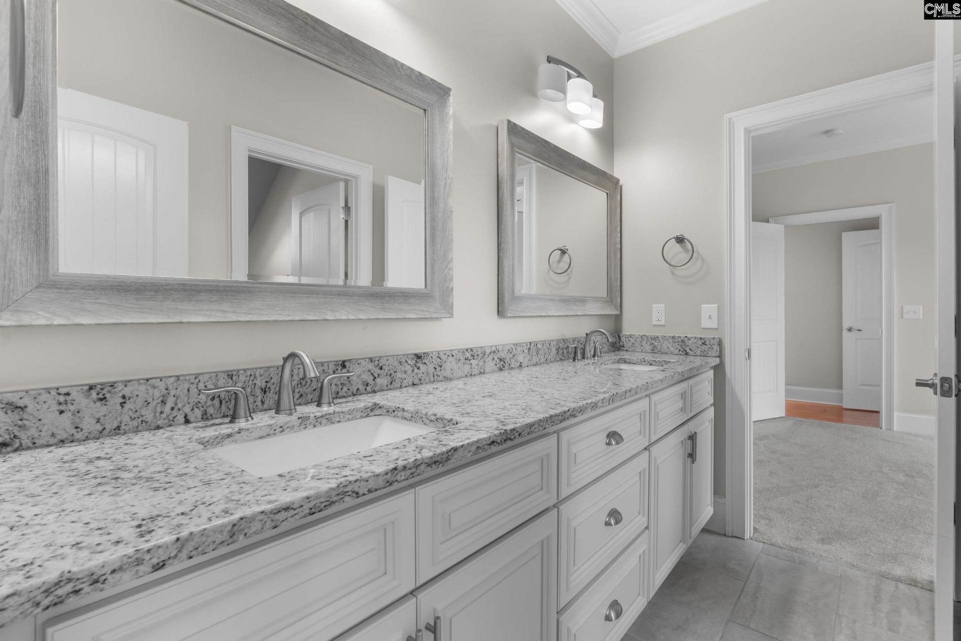 49 Sweetspire Drive Photo 41