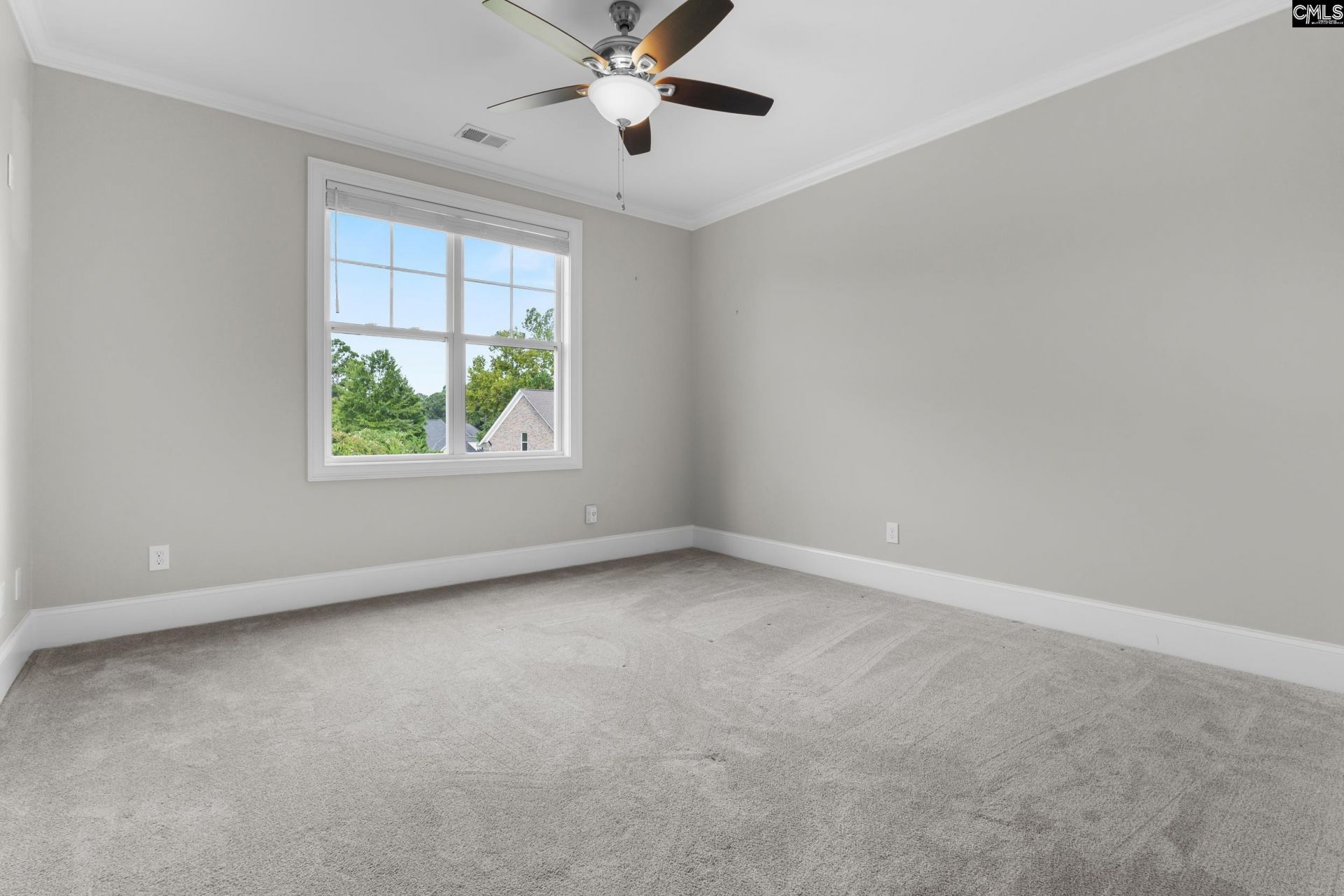 49 Sweetspire Drive Photo 44