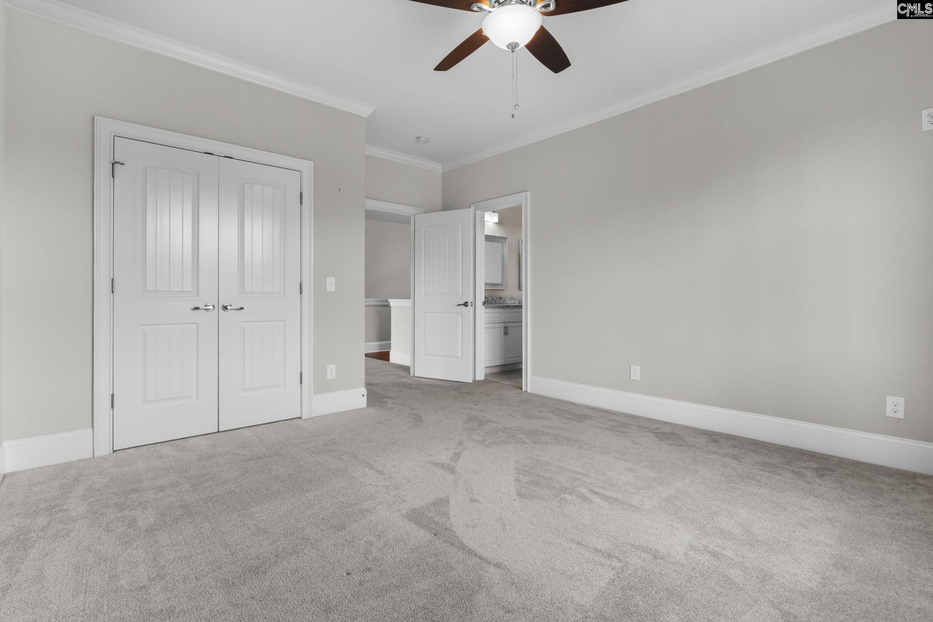49 Sweetspire Drive Photo 45