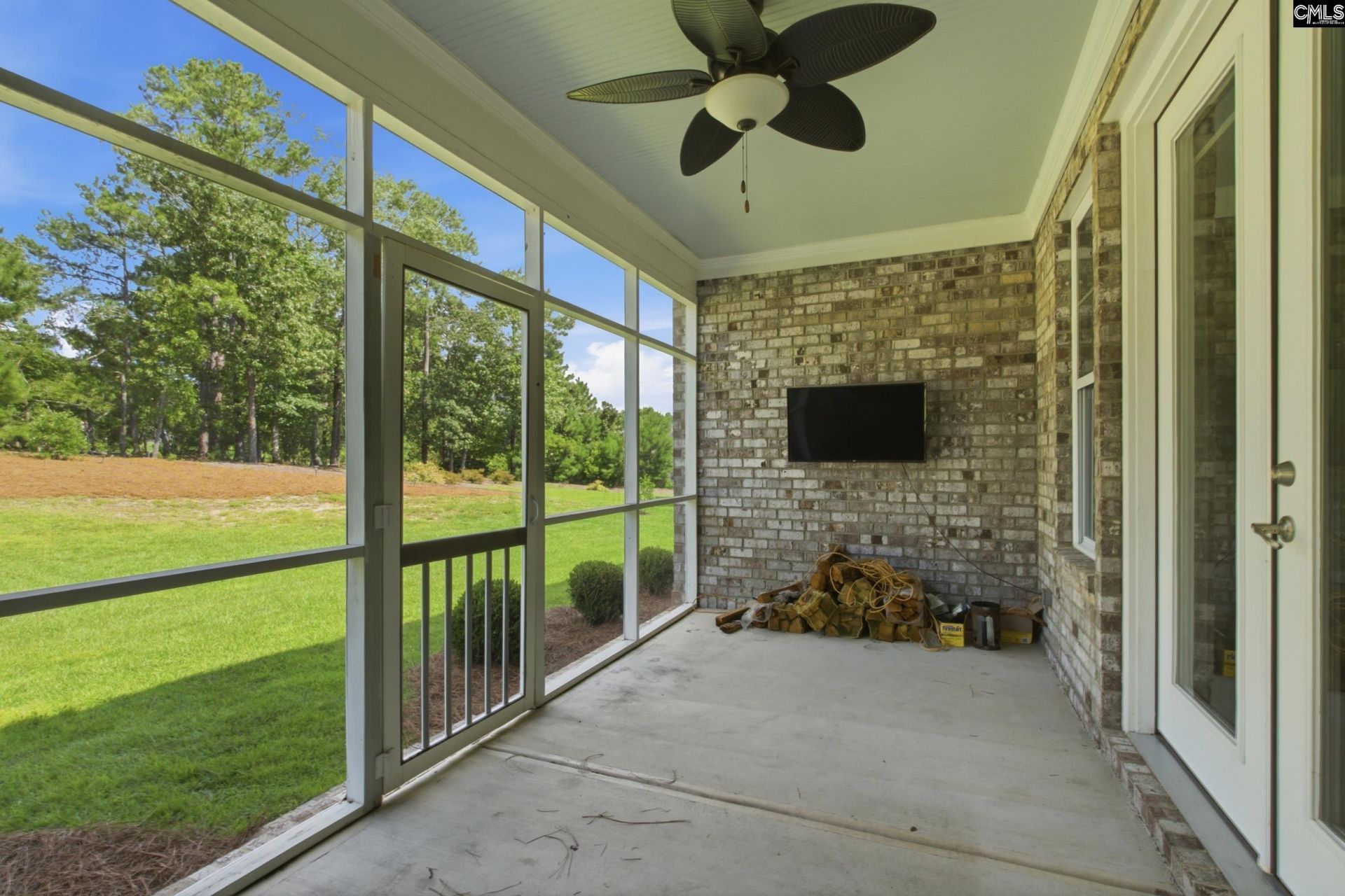 49 Sweetspire Drive Photo 46