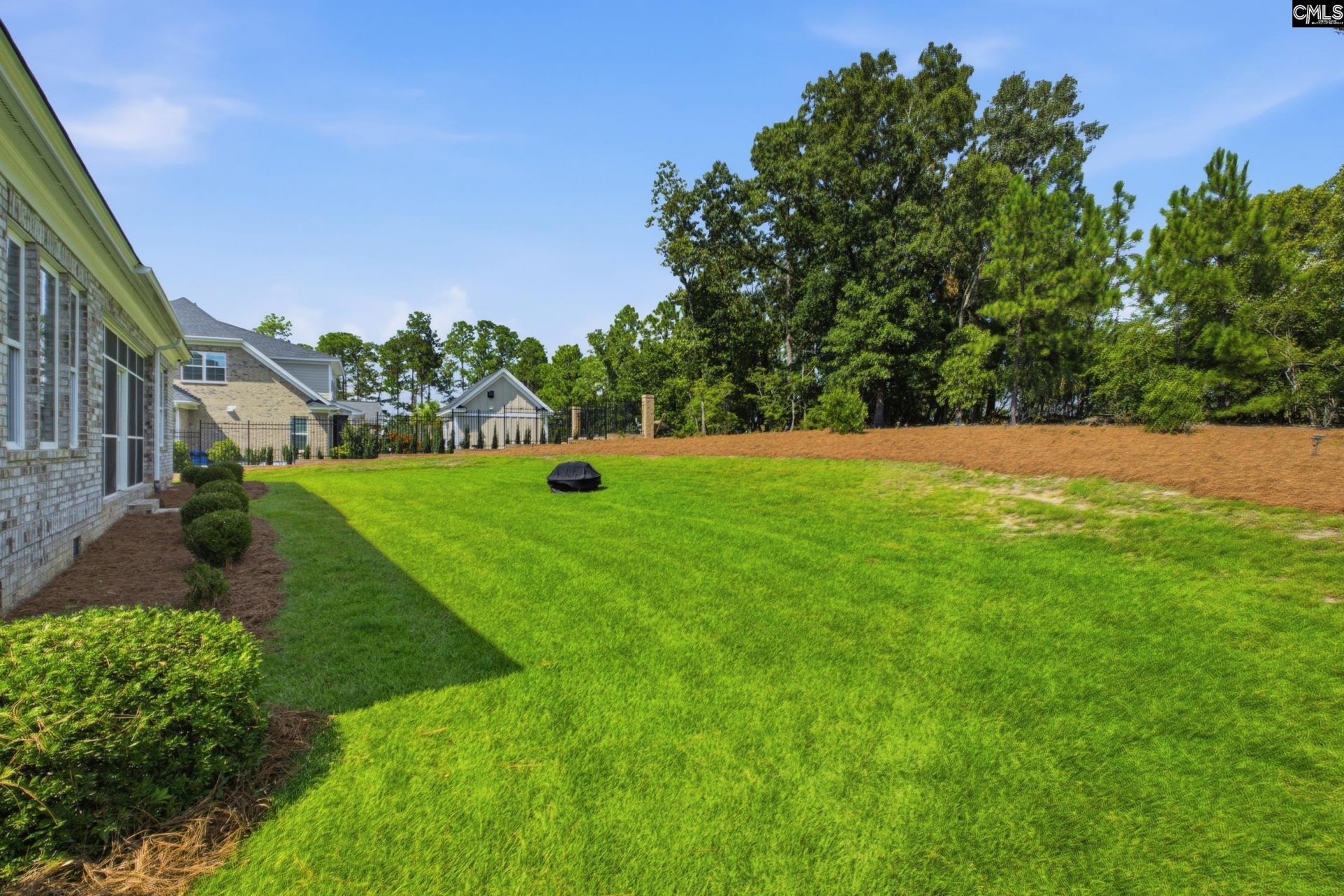 49 Sweetspire Drive Photo 47