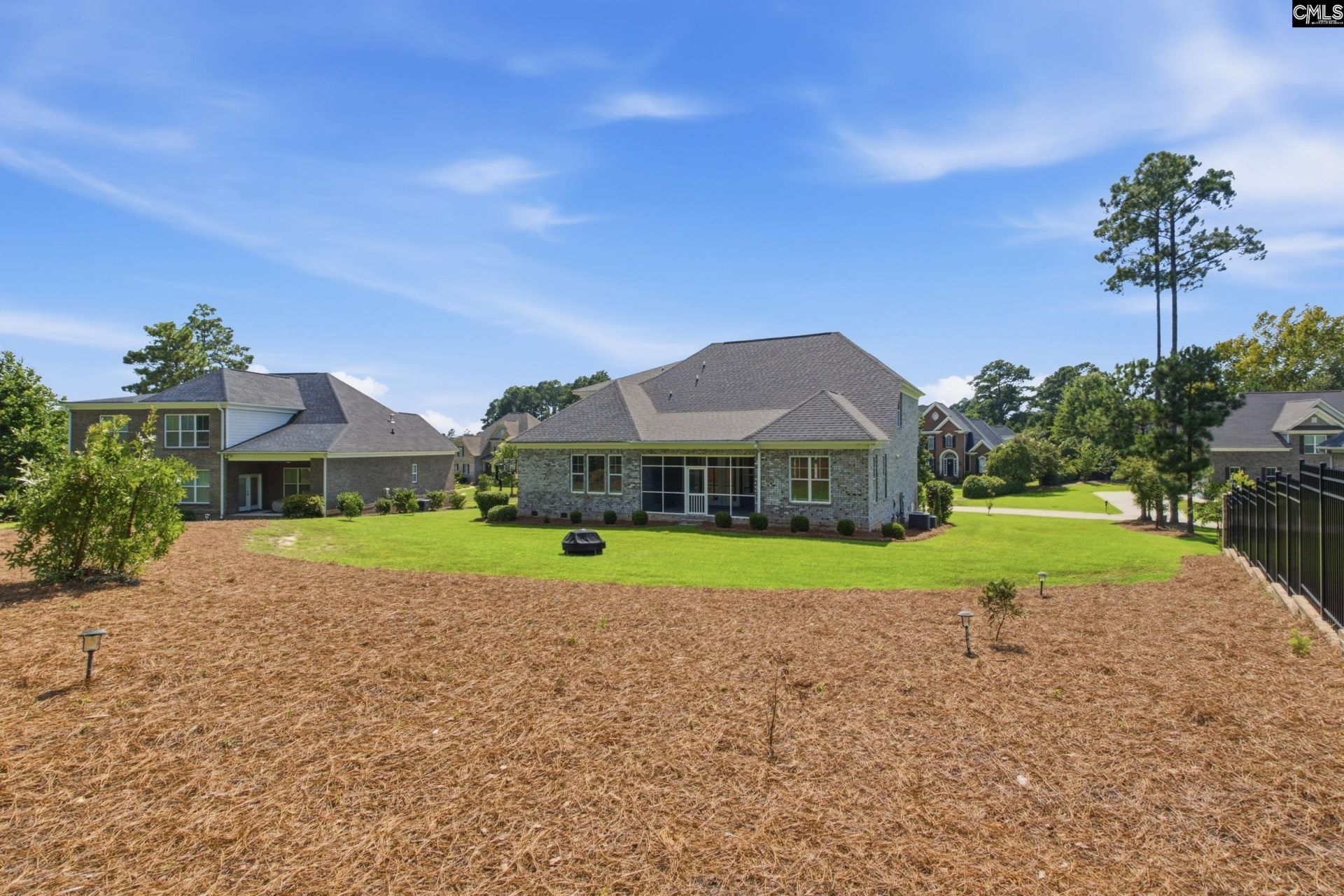 49 Sweetspire Drive Photo 48